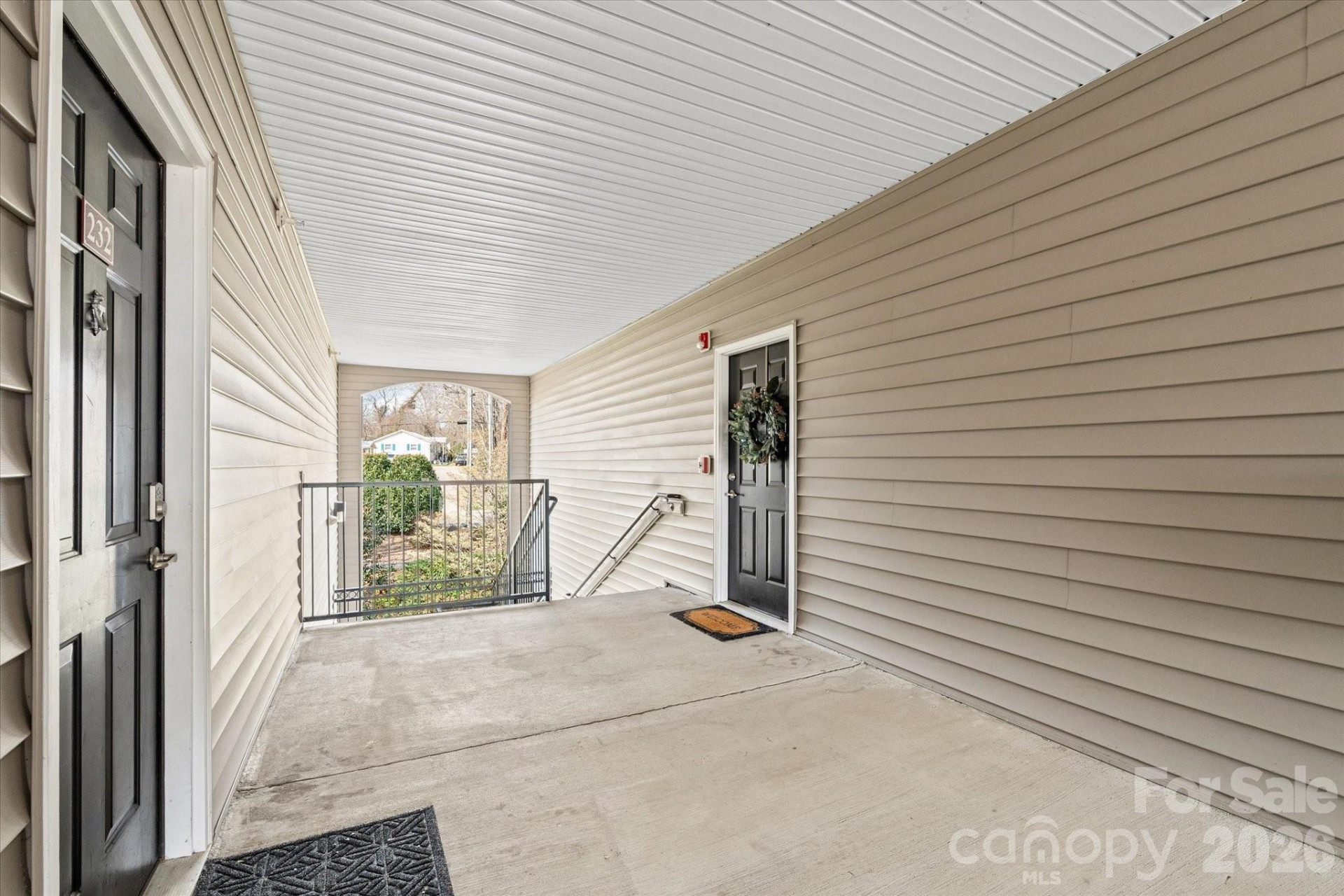 233 Appeldoorn Circle - Photo 22