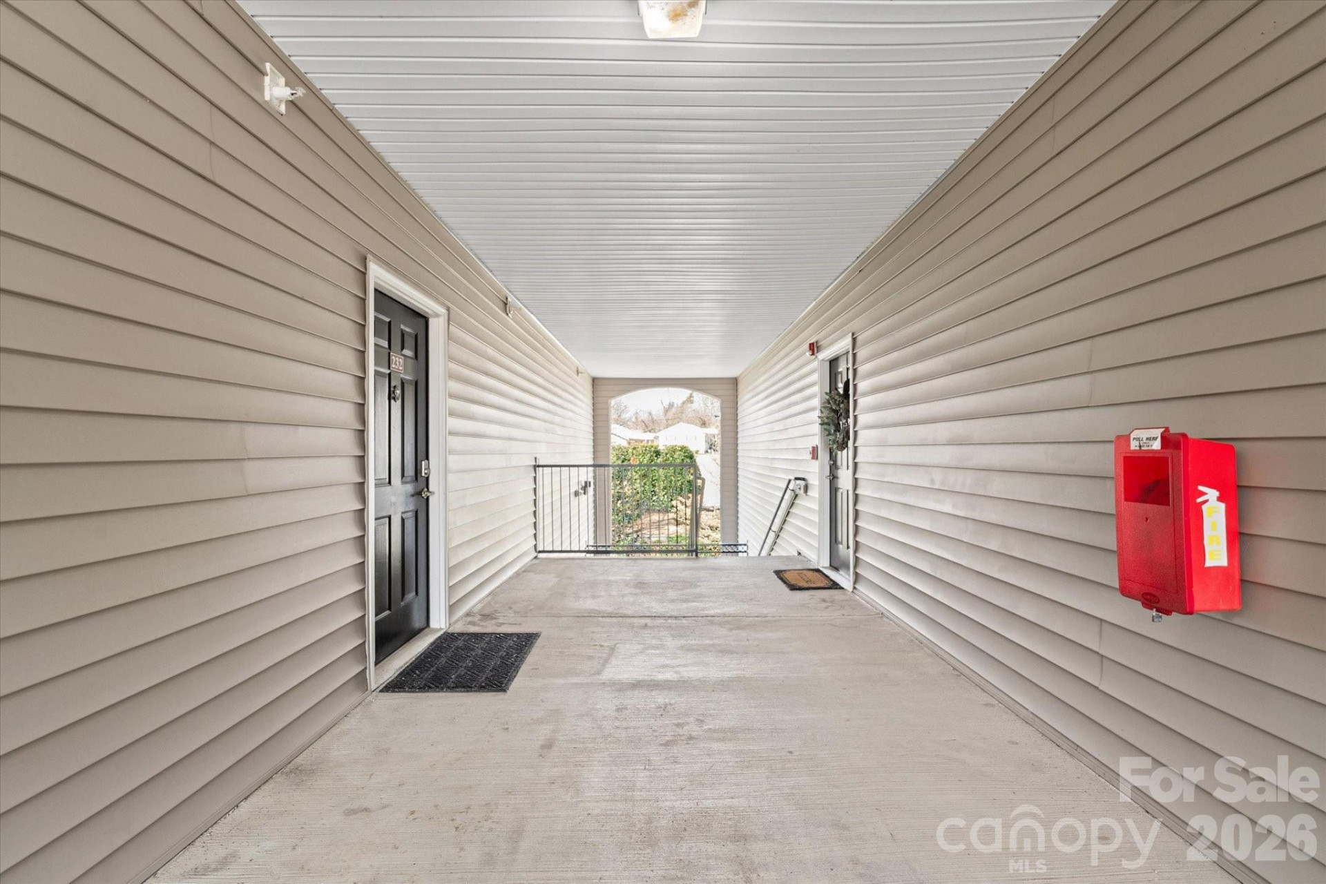 233 Appeldoorn Circle - Photo 23