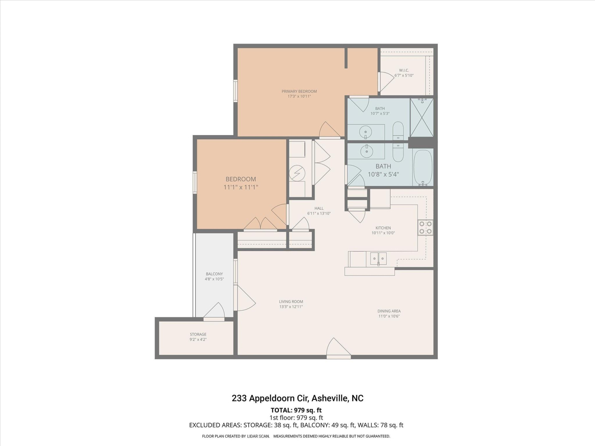 233 Appeldoorn Circle - Photo 24