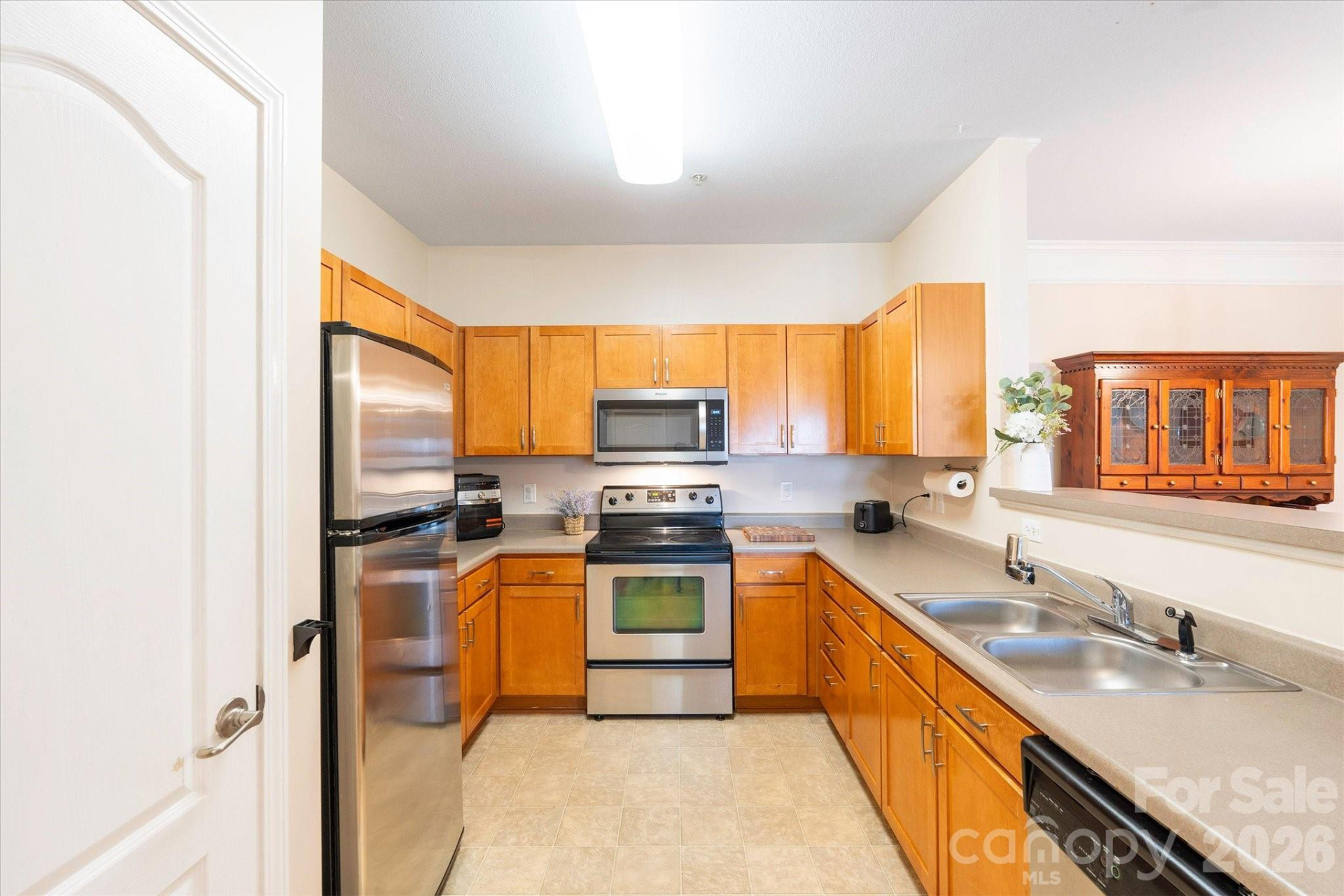 233 Appeldoorn Circle - Photo 4