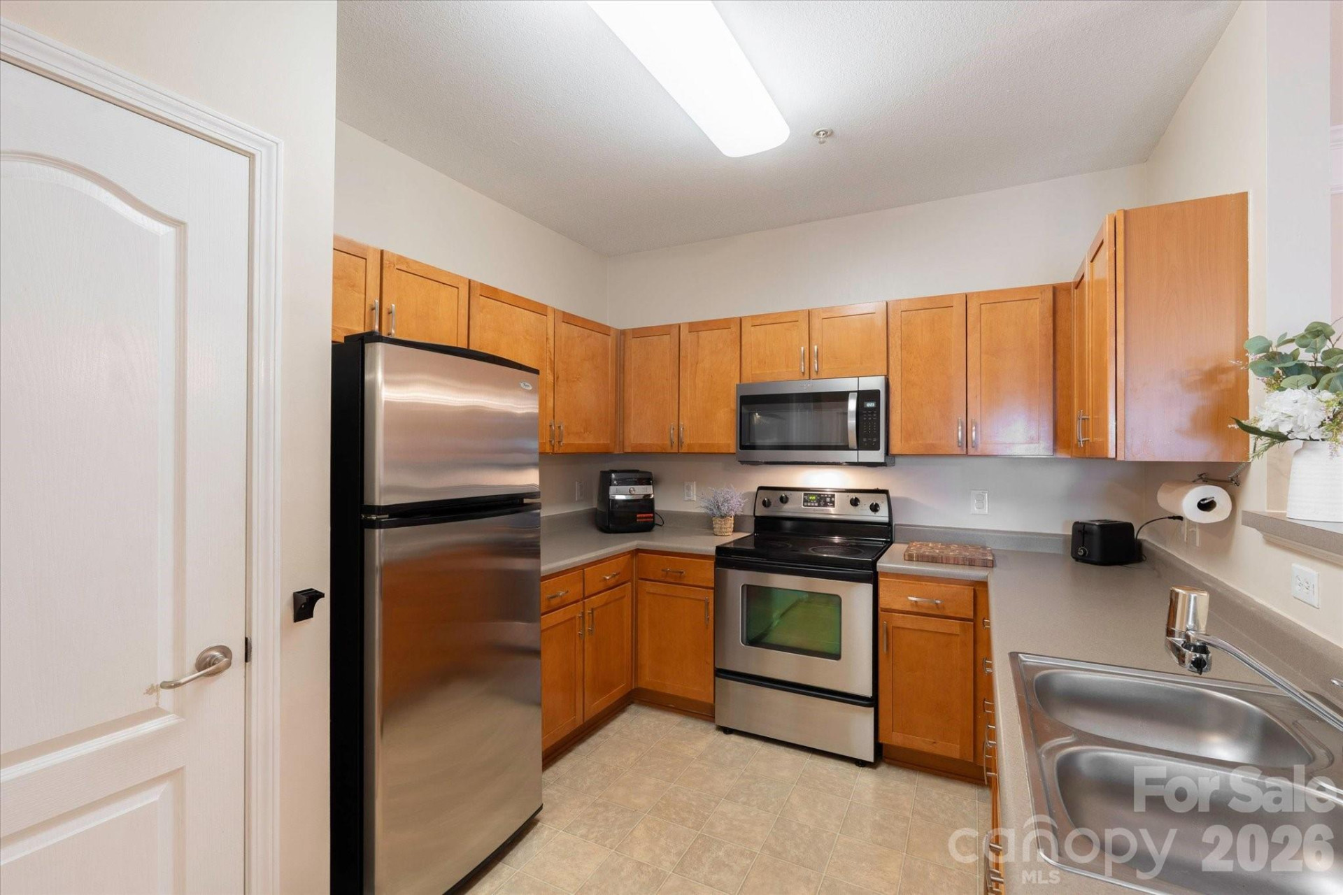 233 Appeldoorn Circle - Photo 5