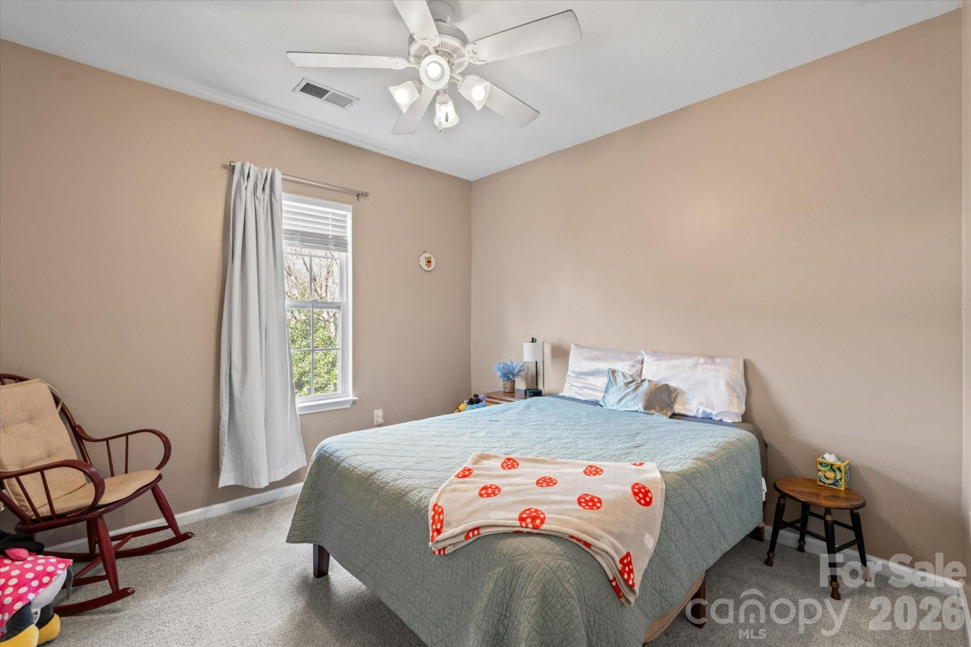 233 Appeldoorn Circle - Photo 6