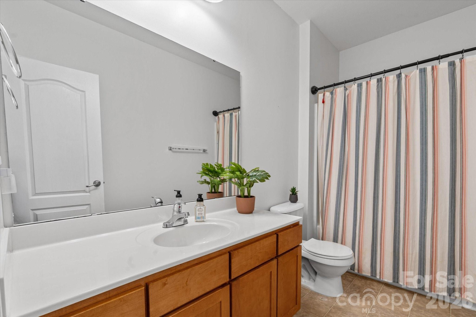 233 Appeldoorn Circle - Photo 7