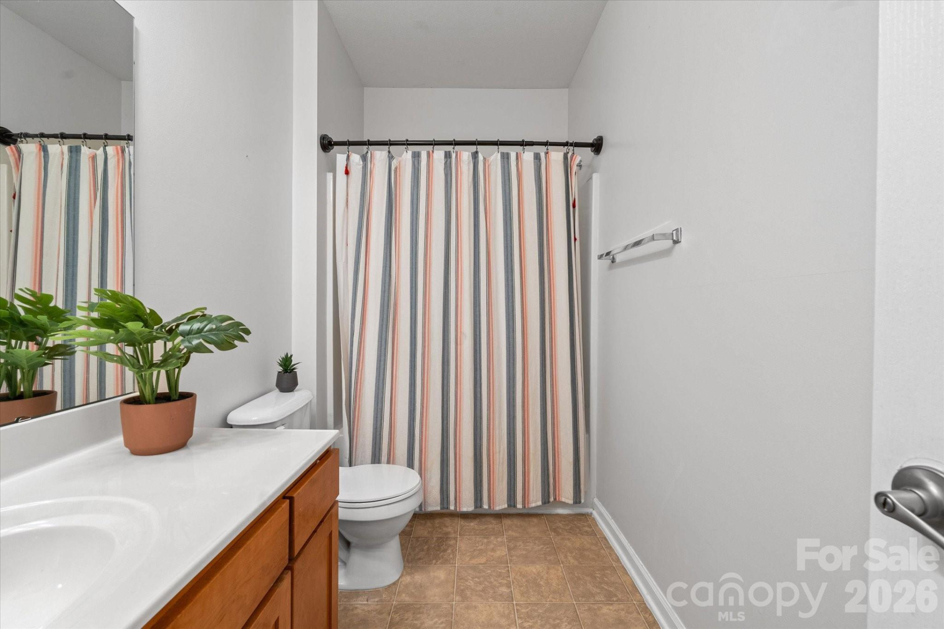 233 Appeldoorn Circle - Photo 8