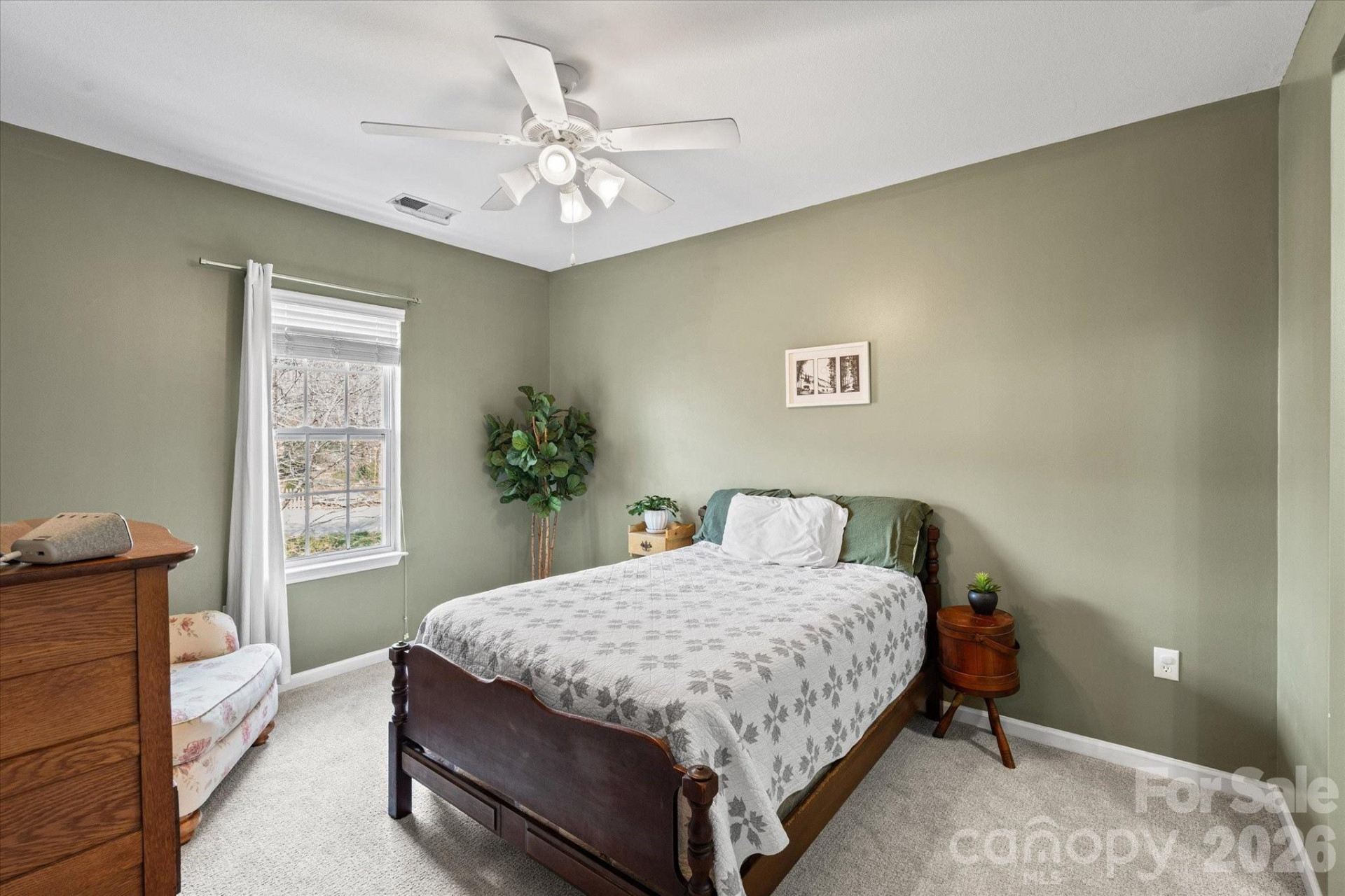 233 Appeldoorn Circle - Photo 9