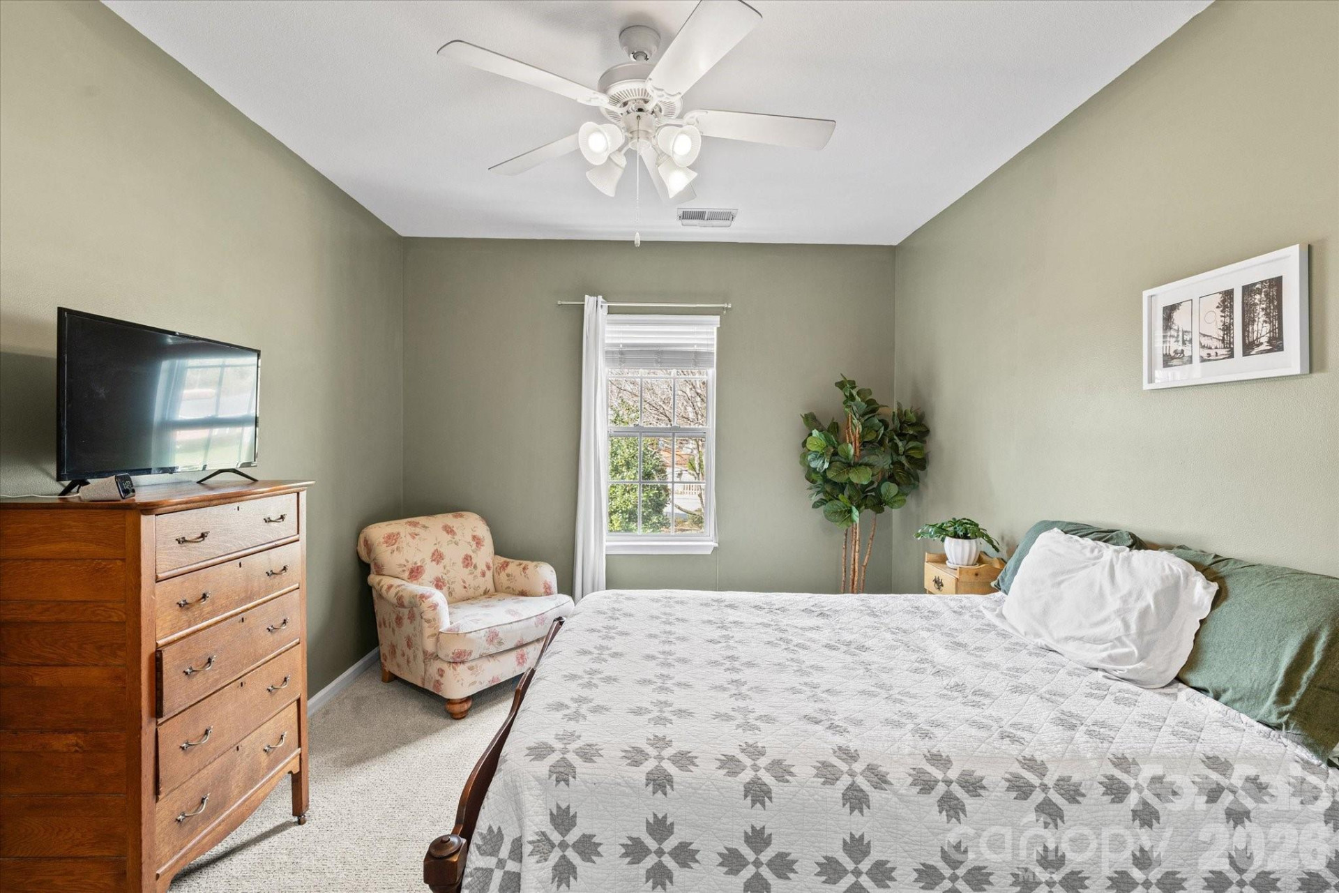 233 Appeldoorn Circle - Photo 10