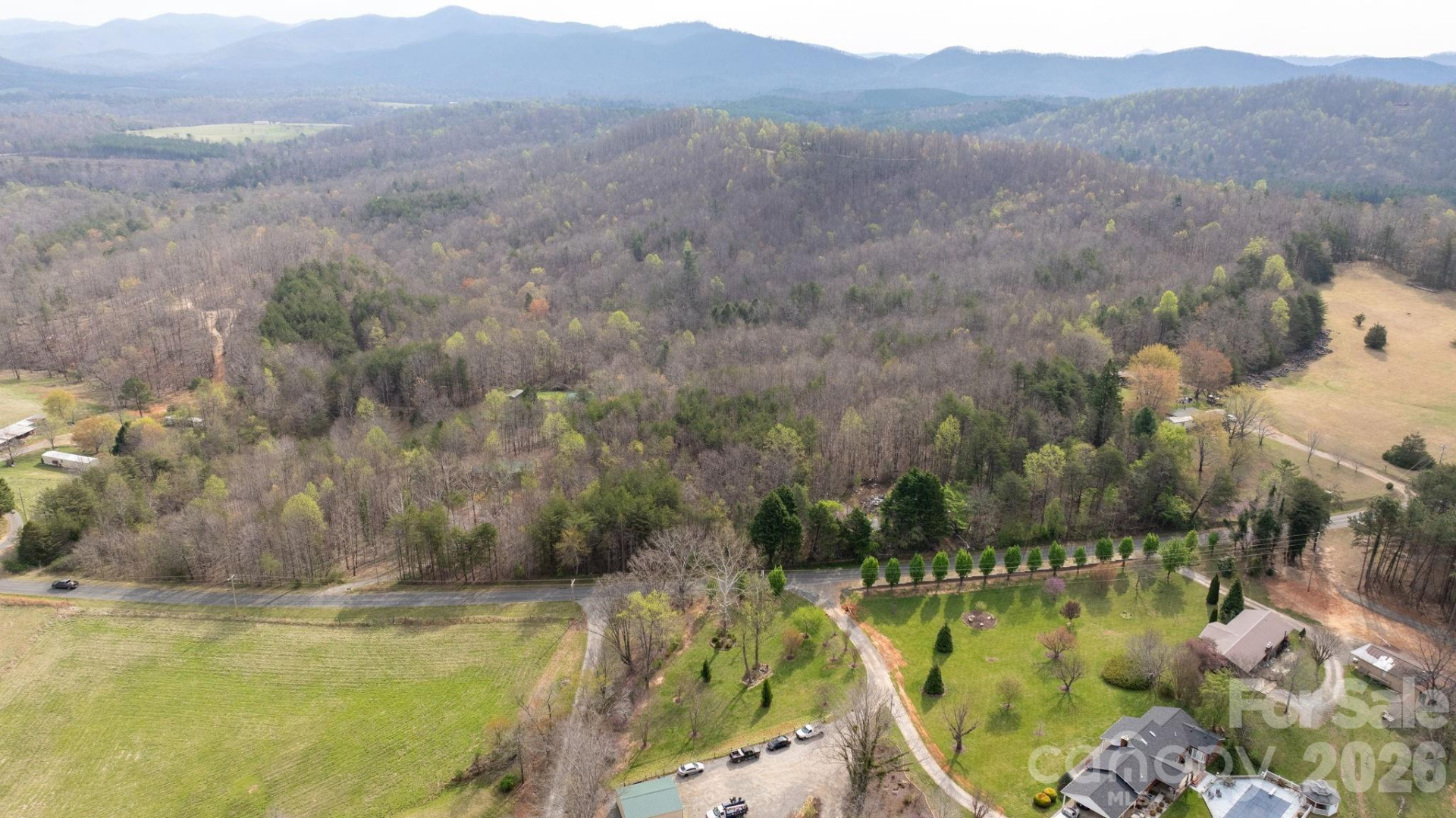 TBD Joe Branch Road - Photo 15