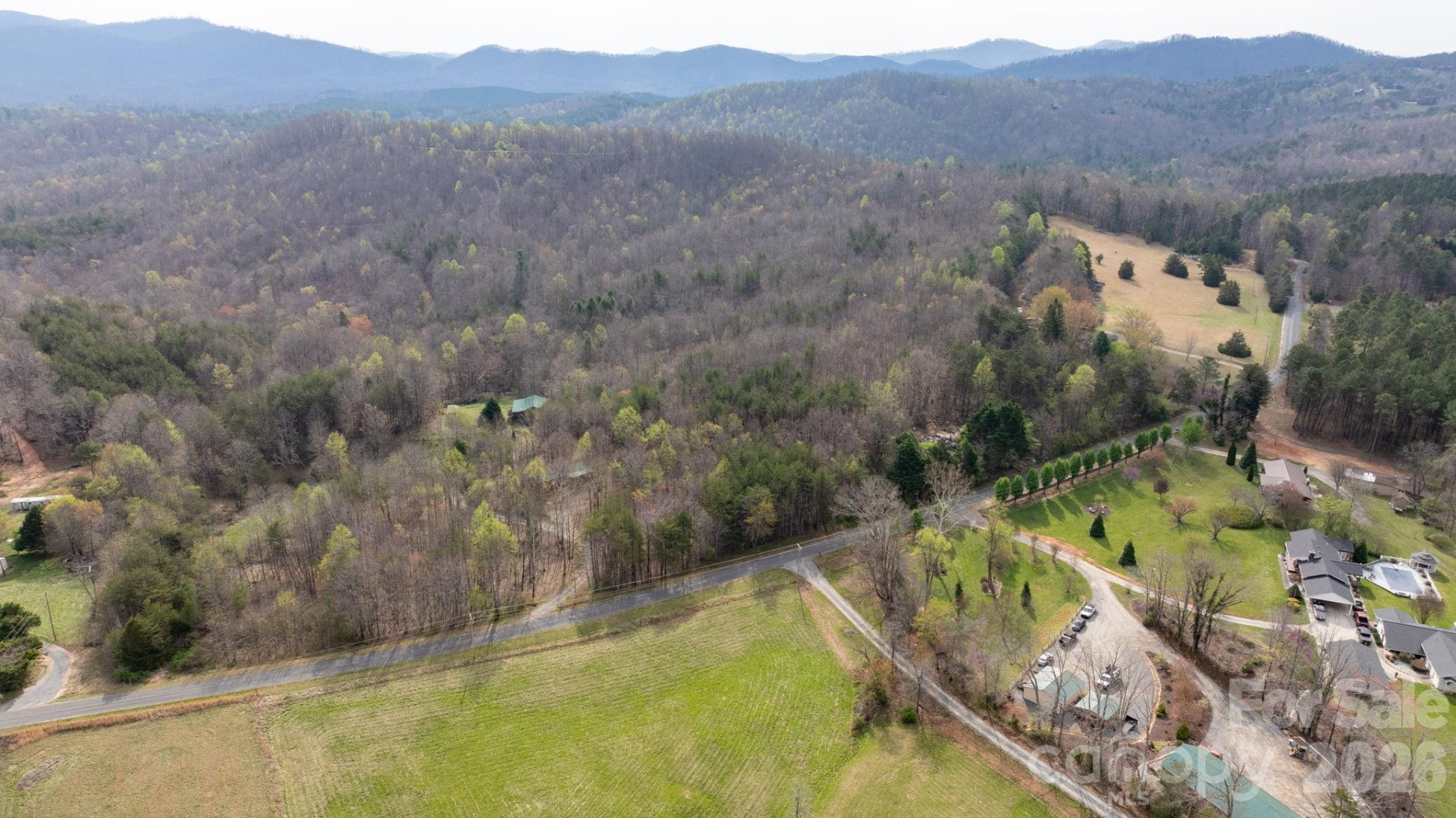 TBD Joe Branch Road - Photo 16