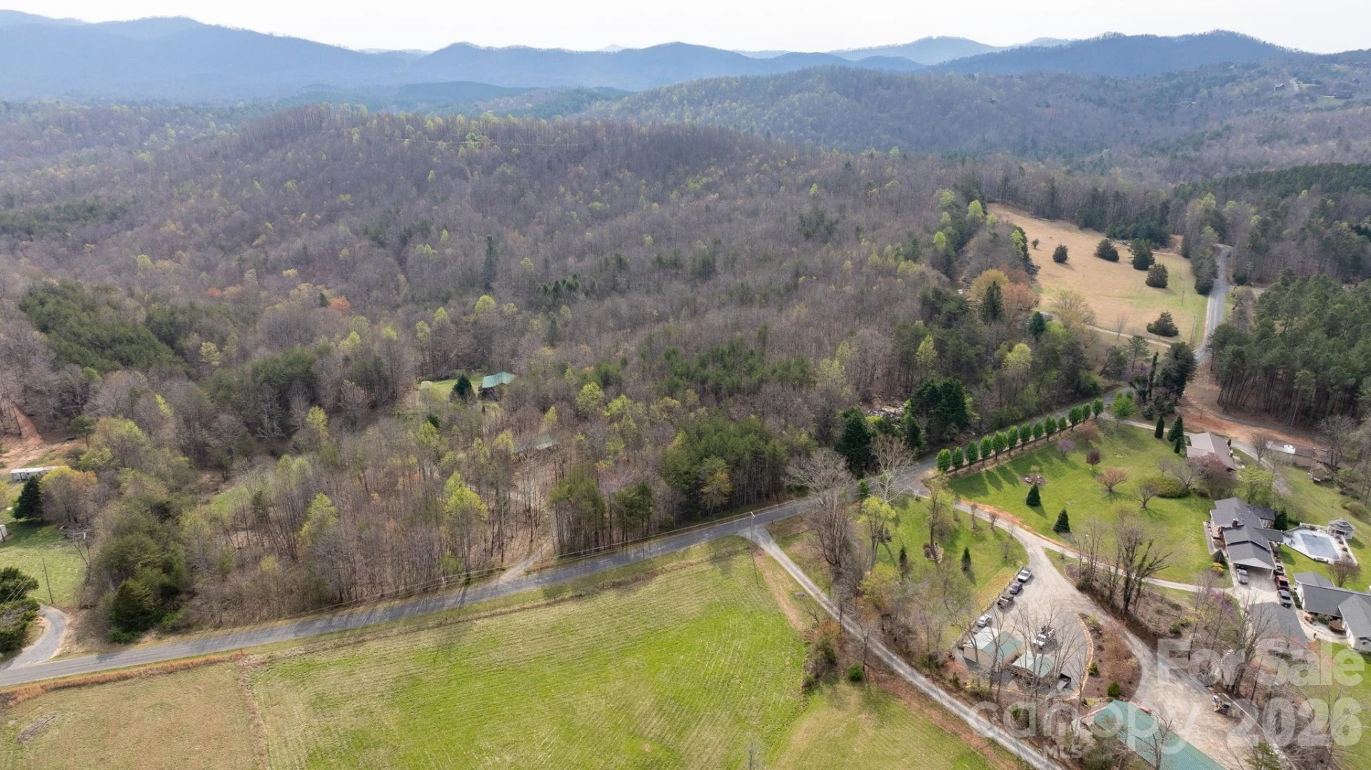 TBD Joe Branch Road - Photo 16