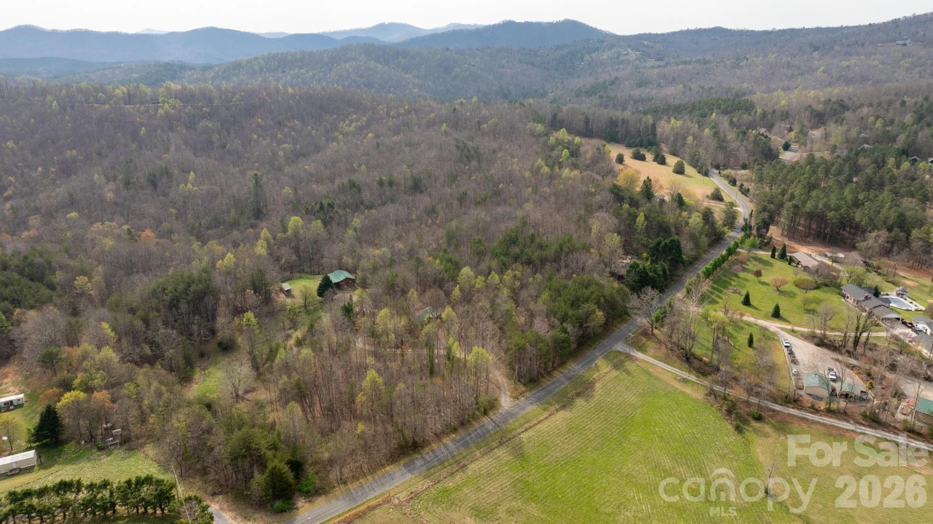 TBD Joe Branch Road - Photo 17