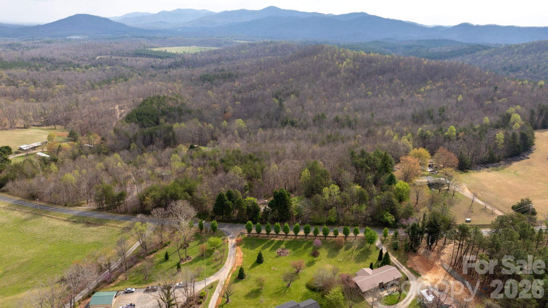 TBD Joe Branch Road - Photo 20