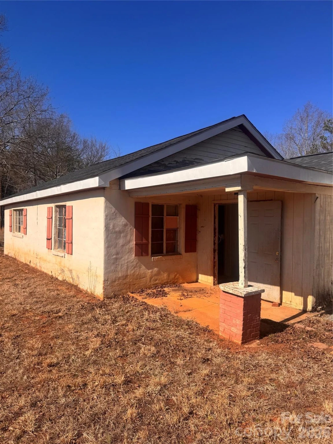 985 Spindale Street - Photo 2