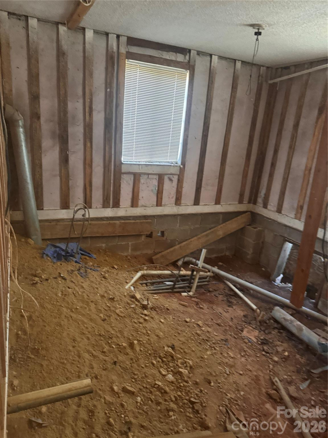 985 Spindale Street - Photo 3