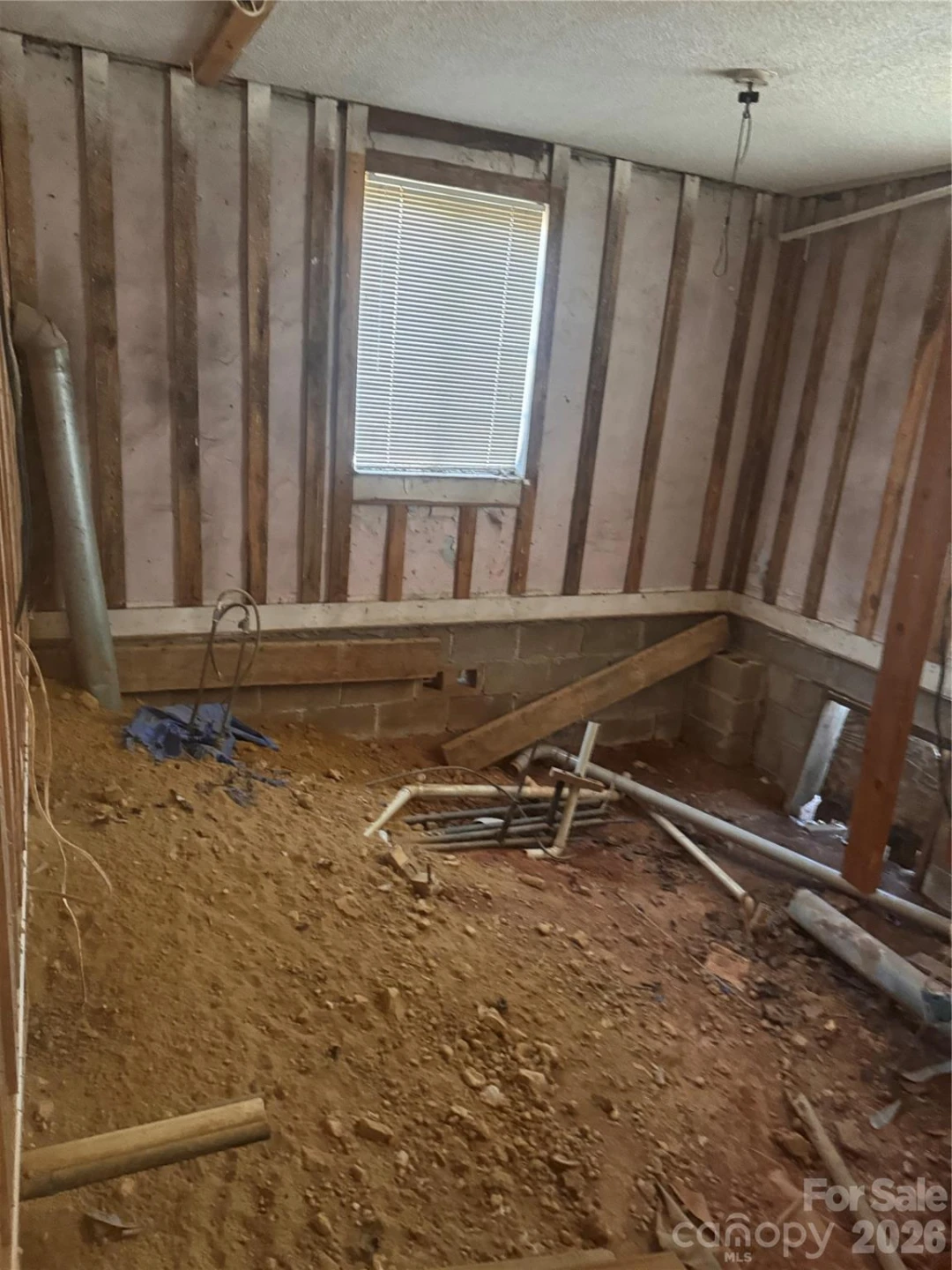 985 Spindale Street - Photo 3