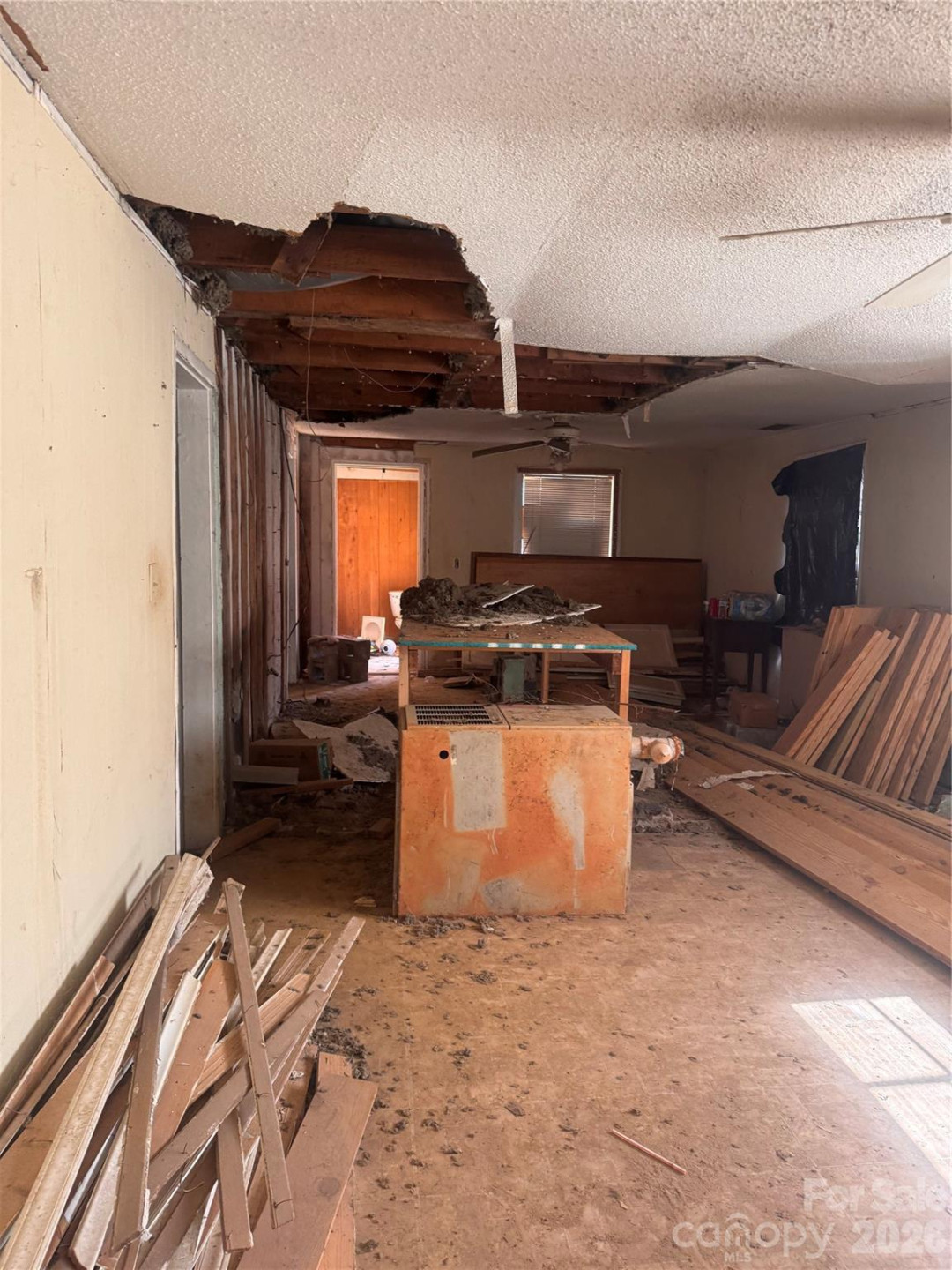 985 Spindale Street - Photo 4