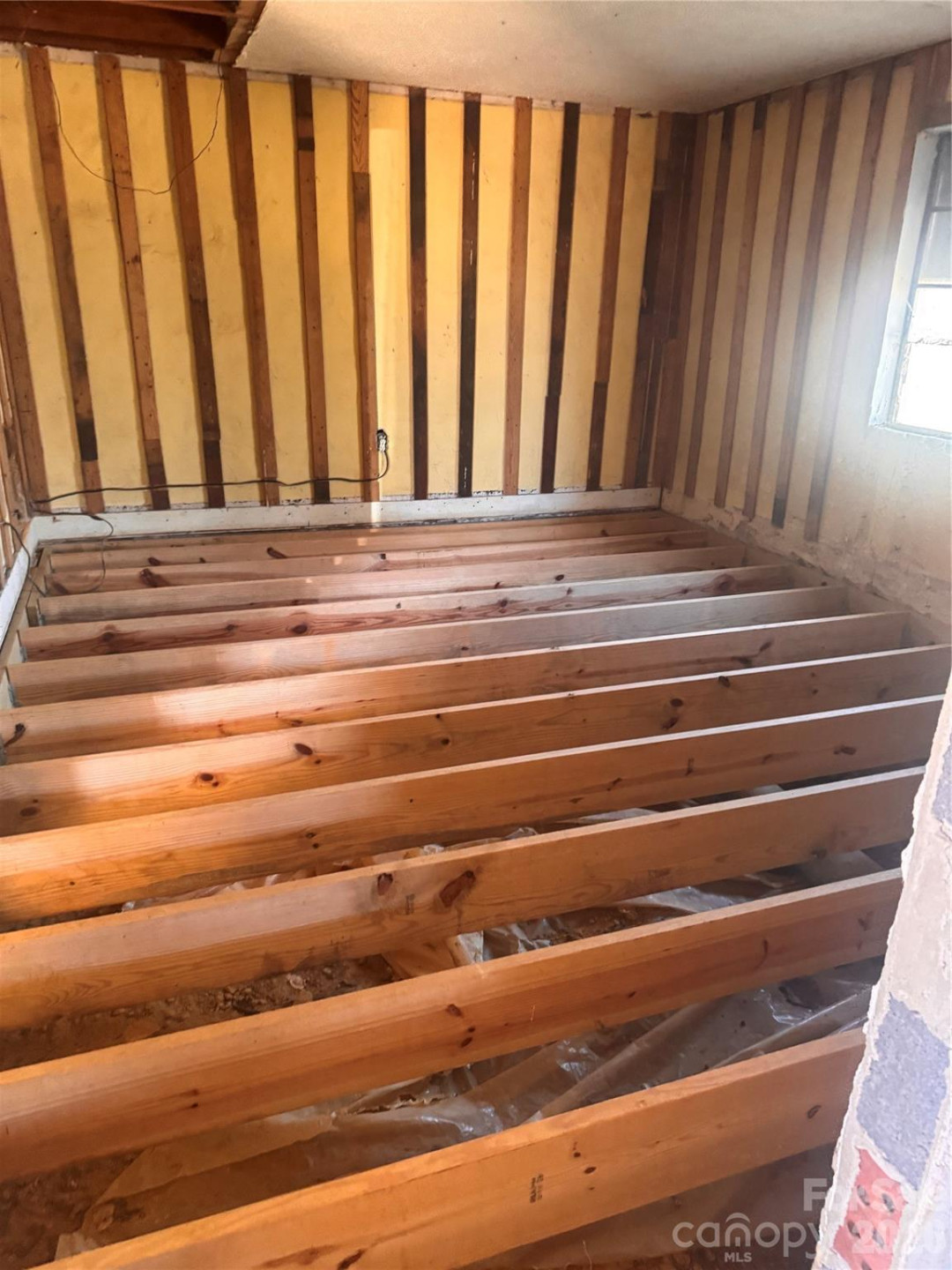 985 Spindale Street - Photo 6