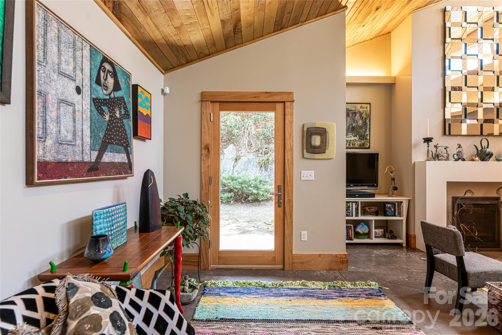 33 Robinson Creek Road - Photo 2