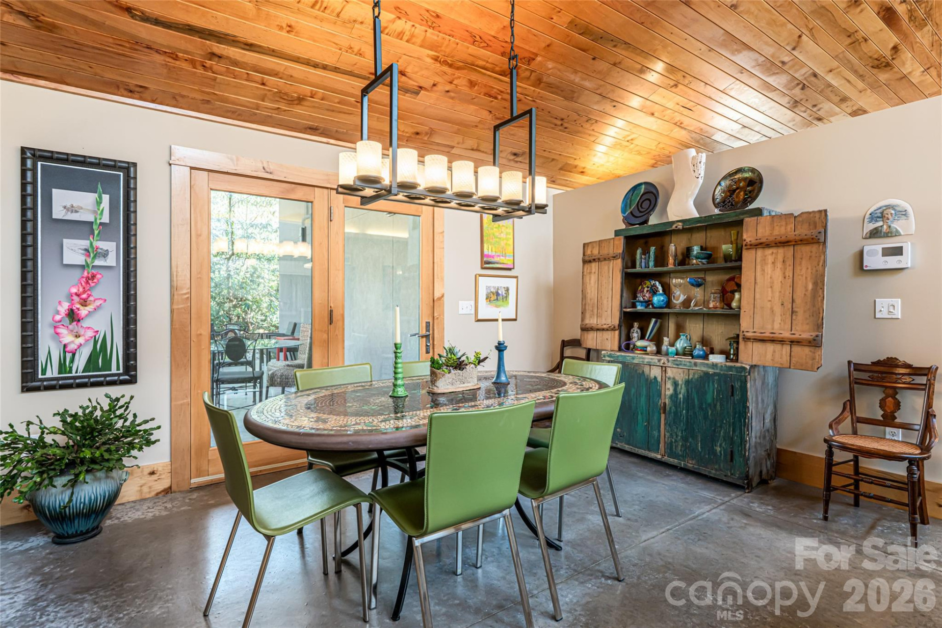 33 Robinson Creek Road - Photo 11