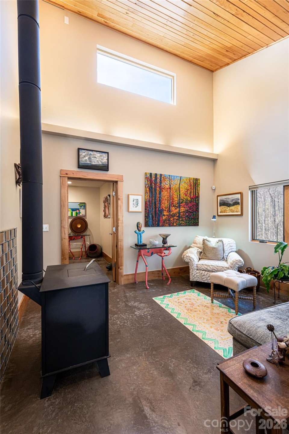 33 Robinson Creek Road - Photo 12