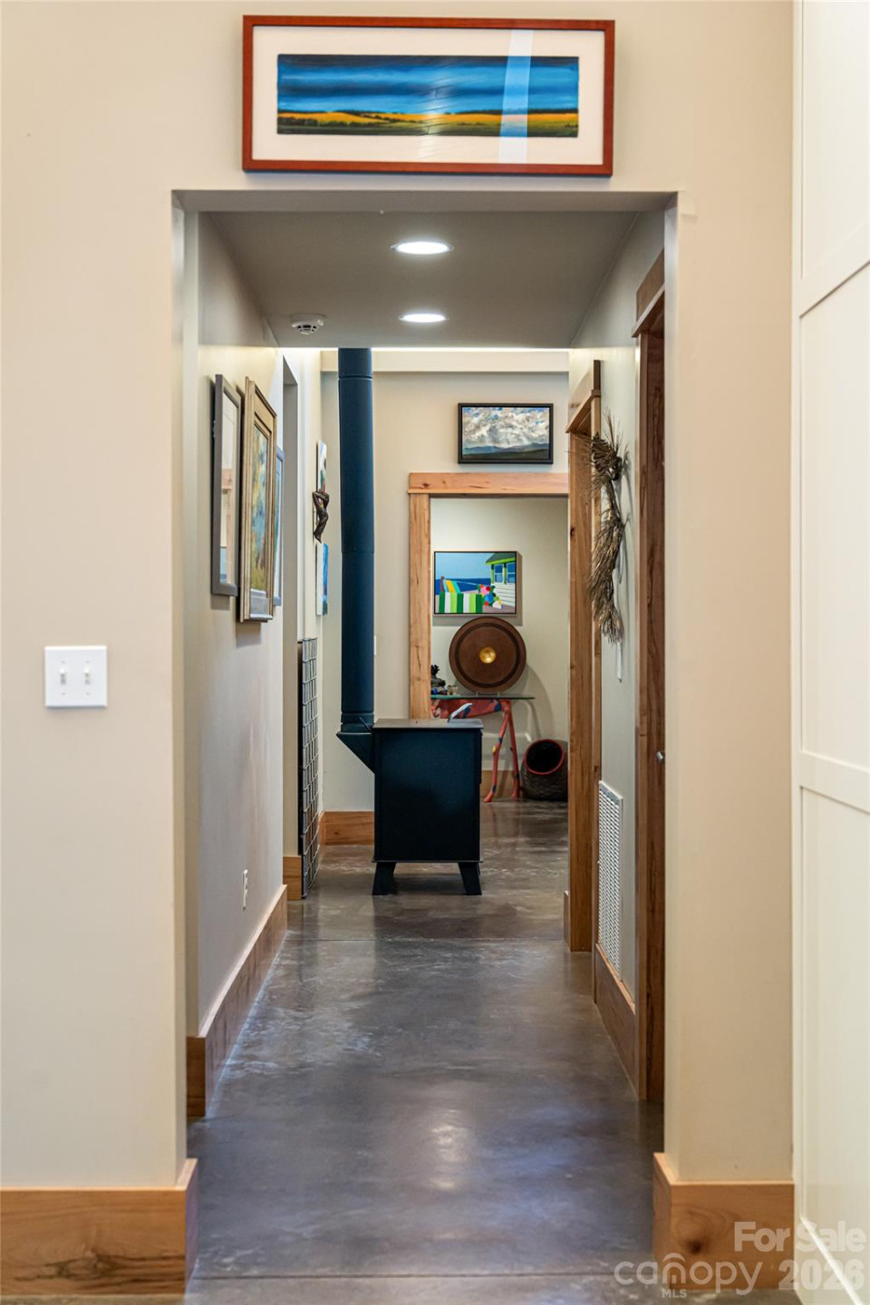 33 Robinson Creek Road - Photo 13