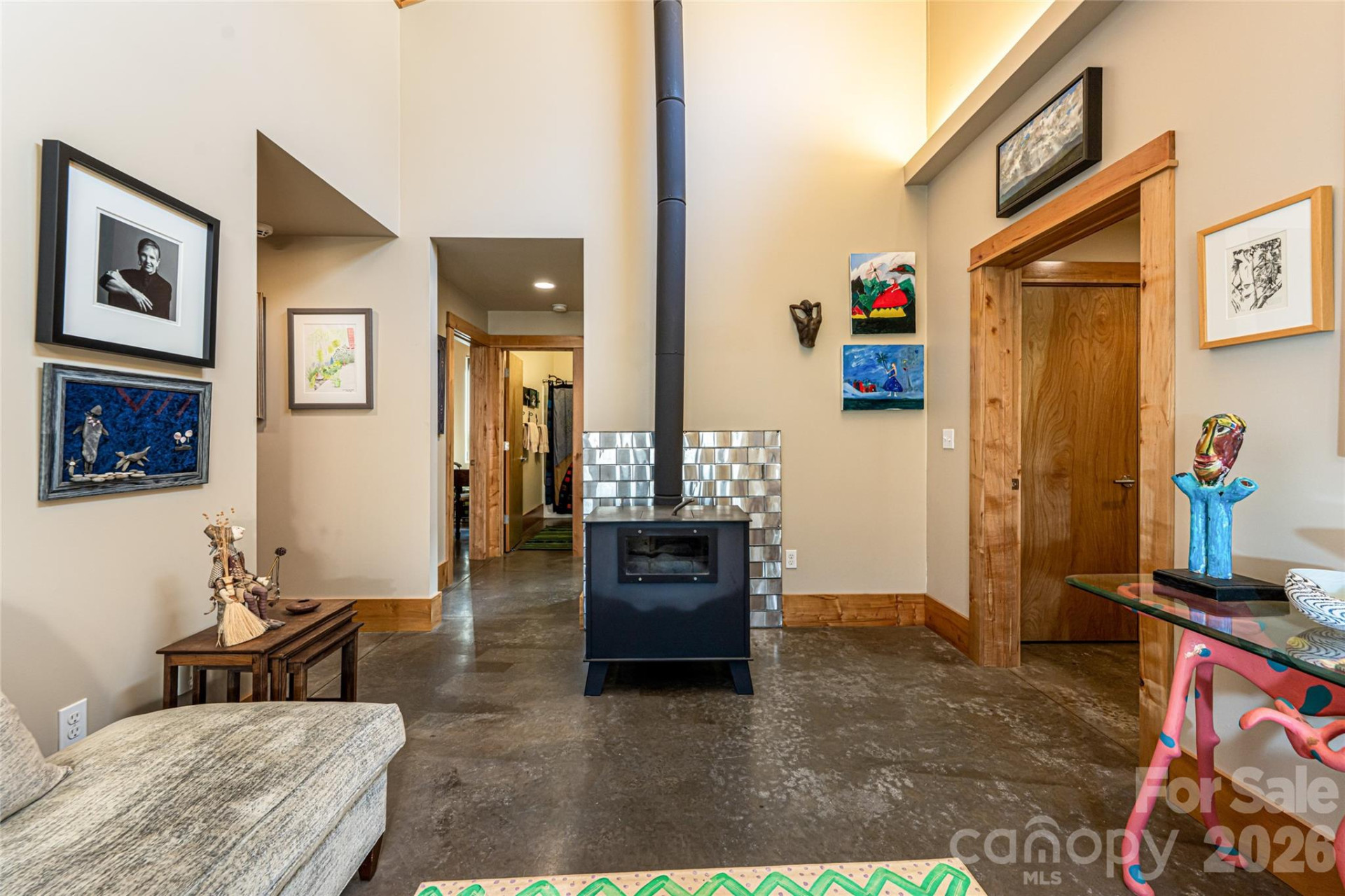 33 Robinson Creek Road - Photo 14