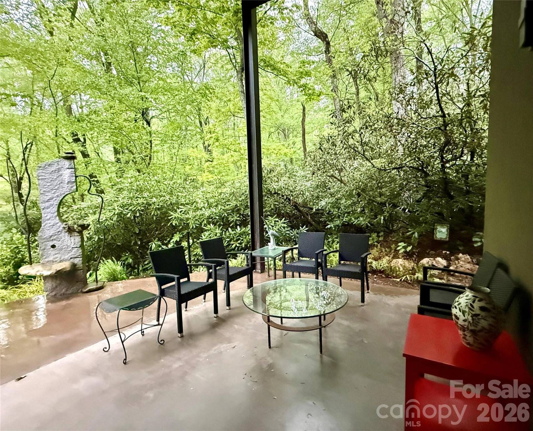 33 Robinson Creek Road - Photo 13