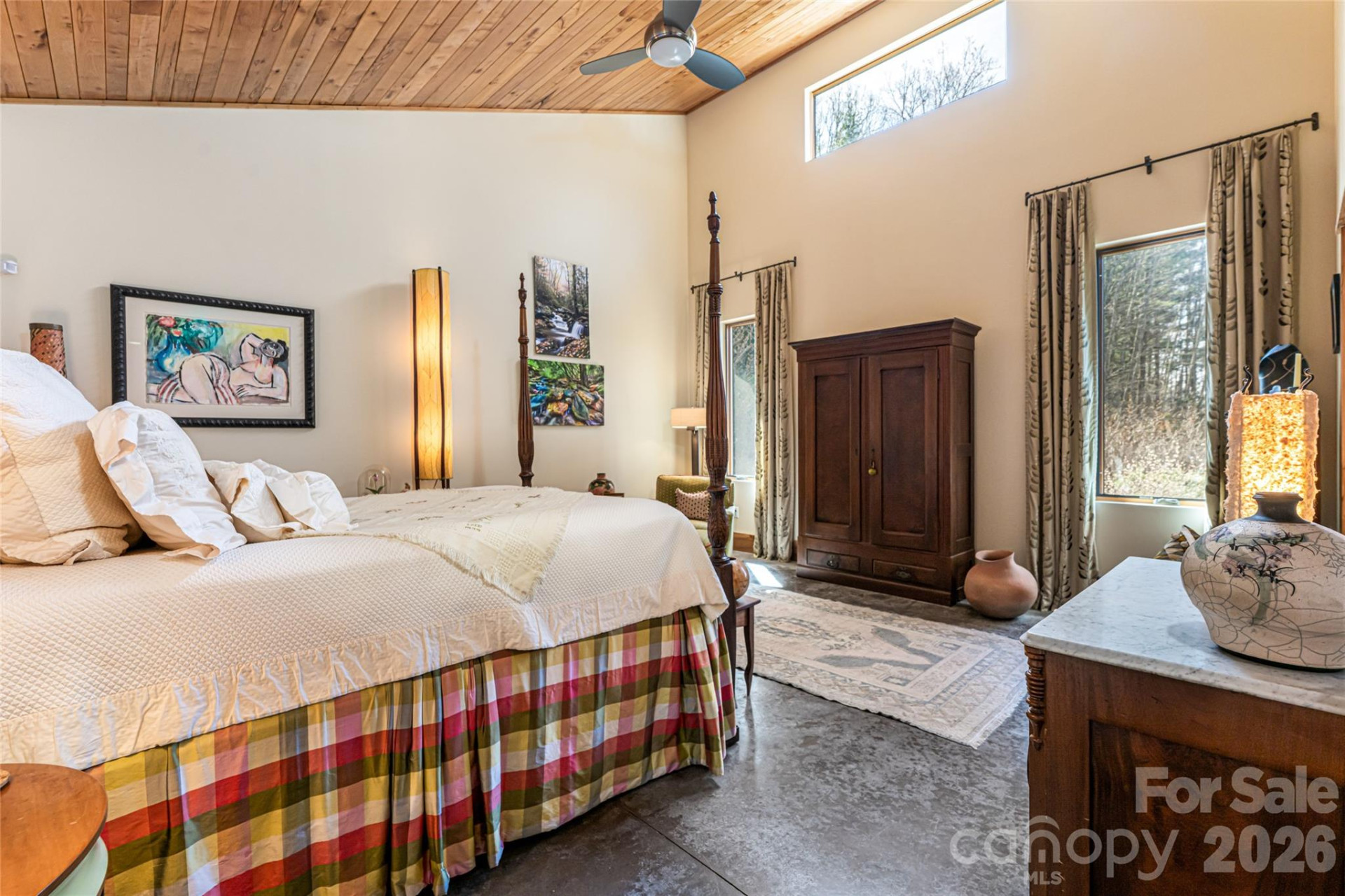 33 Robinson Creek Road - Photo 15