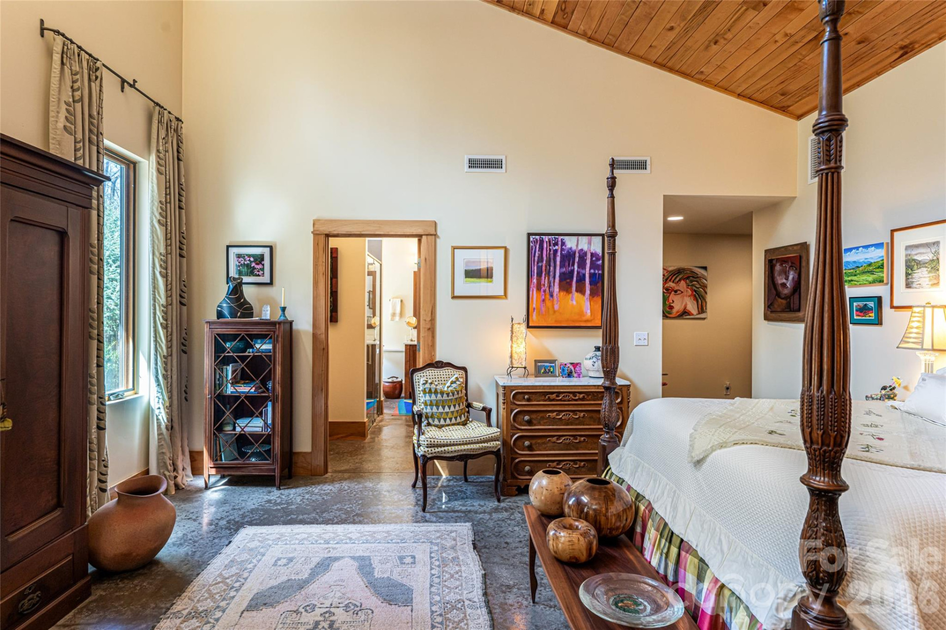 33 Robinson Creek Road - Photo 16