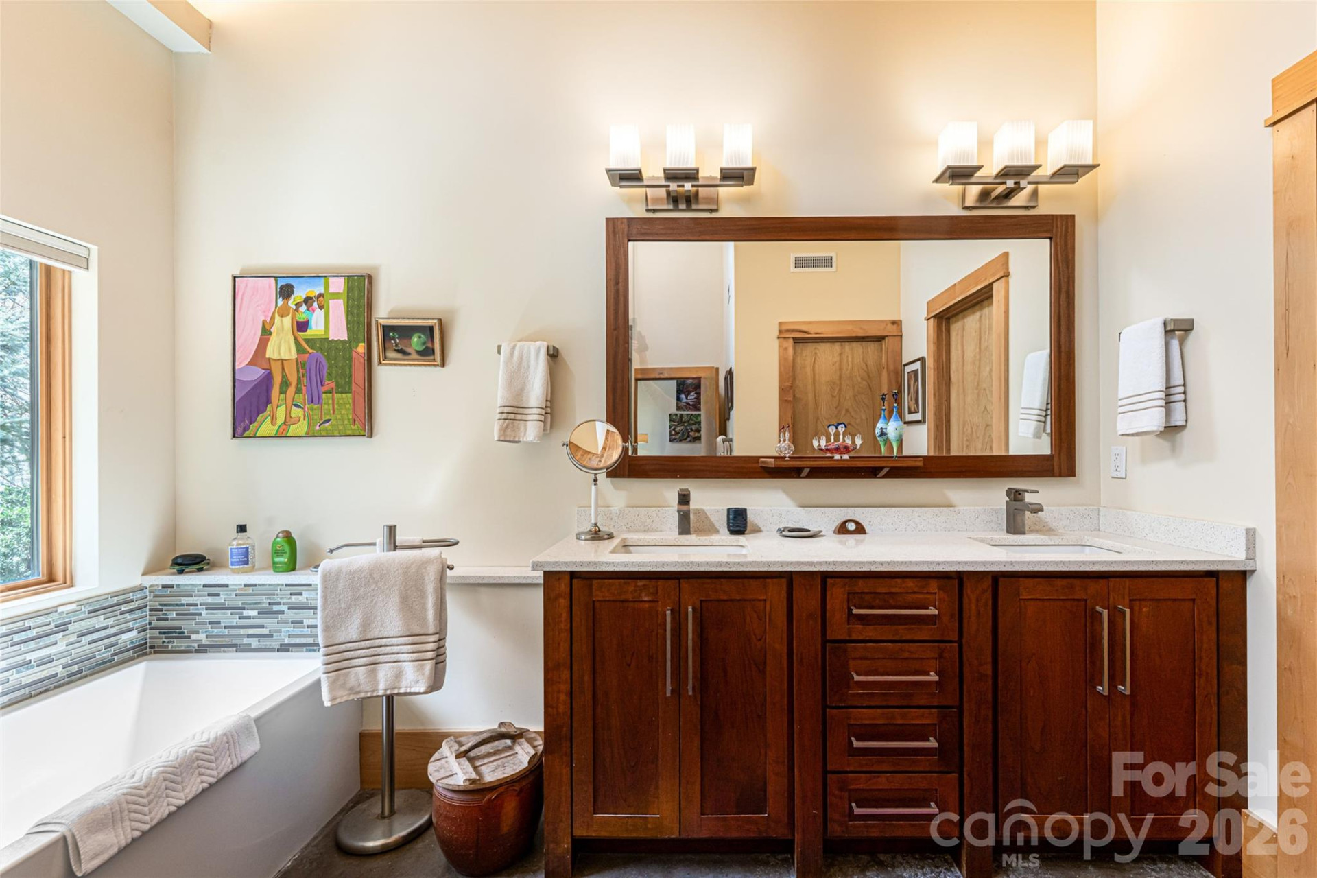 33 Robinson Creek Road - Photo 17