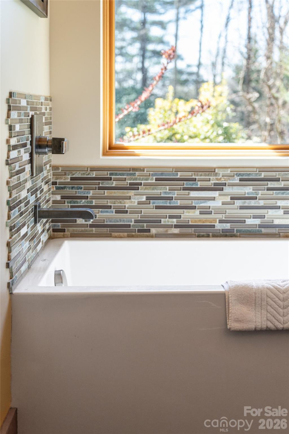 33 Robinson Creek Road - Photo 18