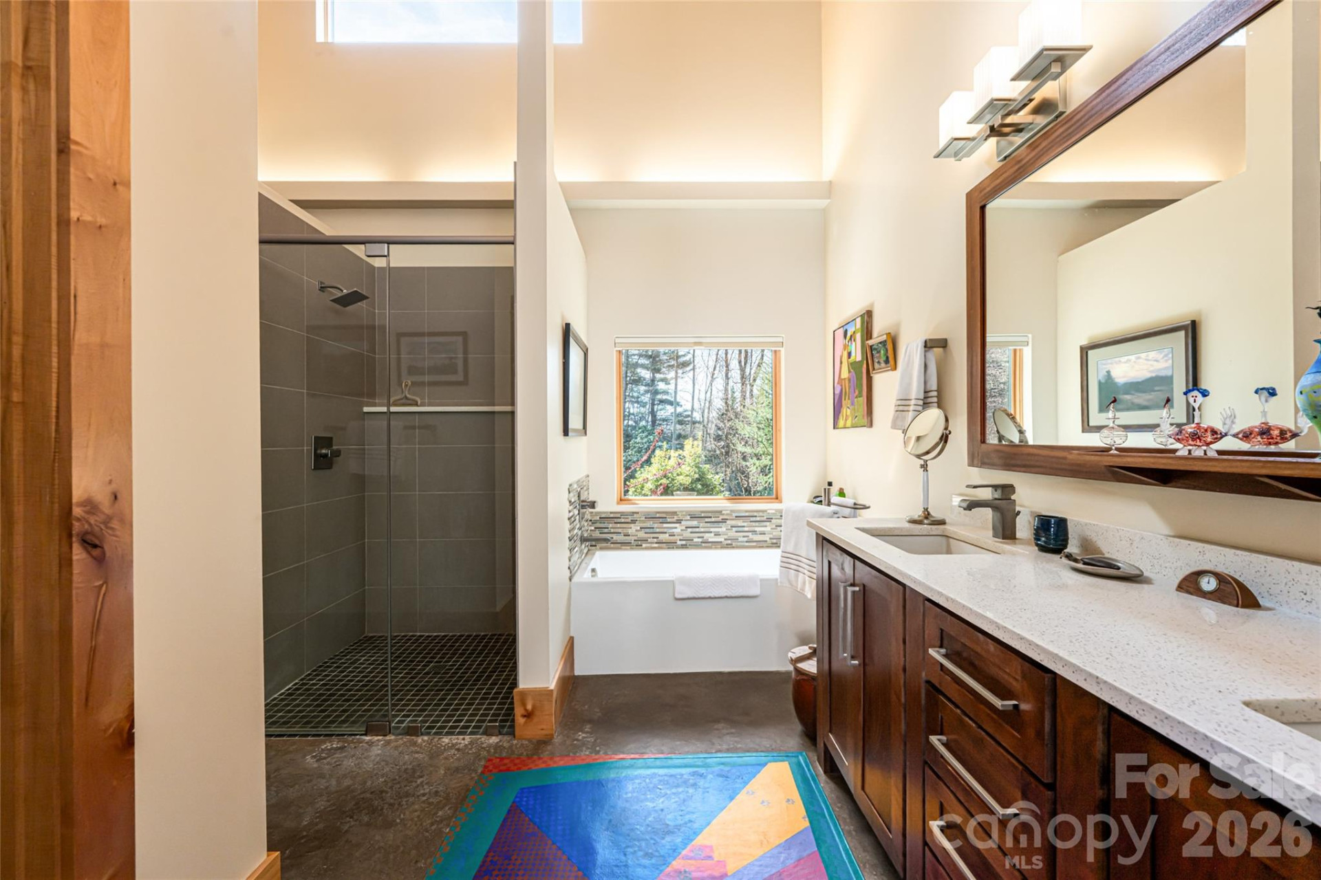 33 Robinson Creek Road - Photo 19