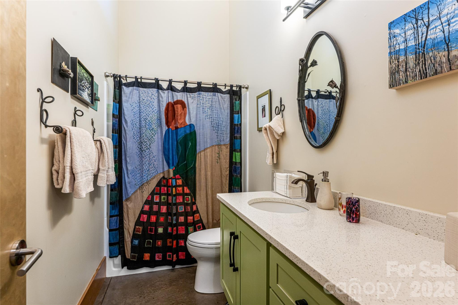 33 Robinson Creek Road - Photo 21