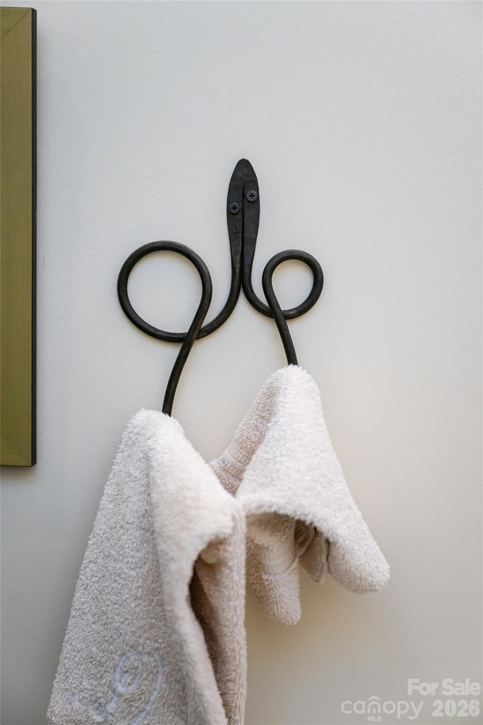 33 Robinson Creek Road - Photo 22