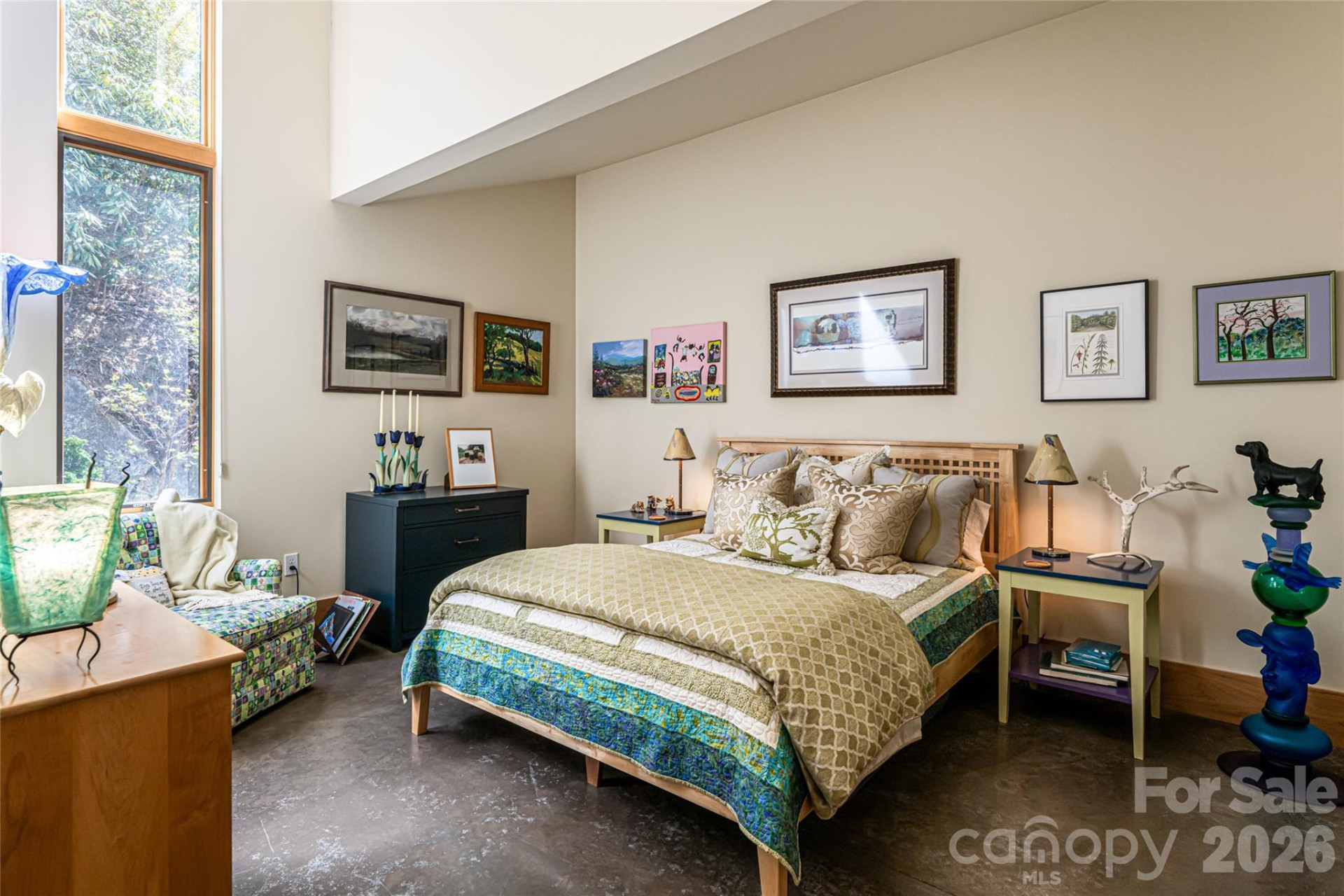 33 Robinson Creek Road - Photo 23