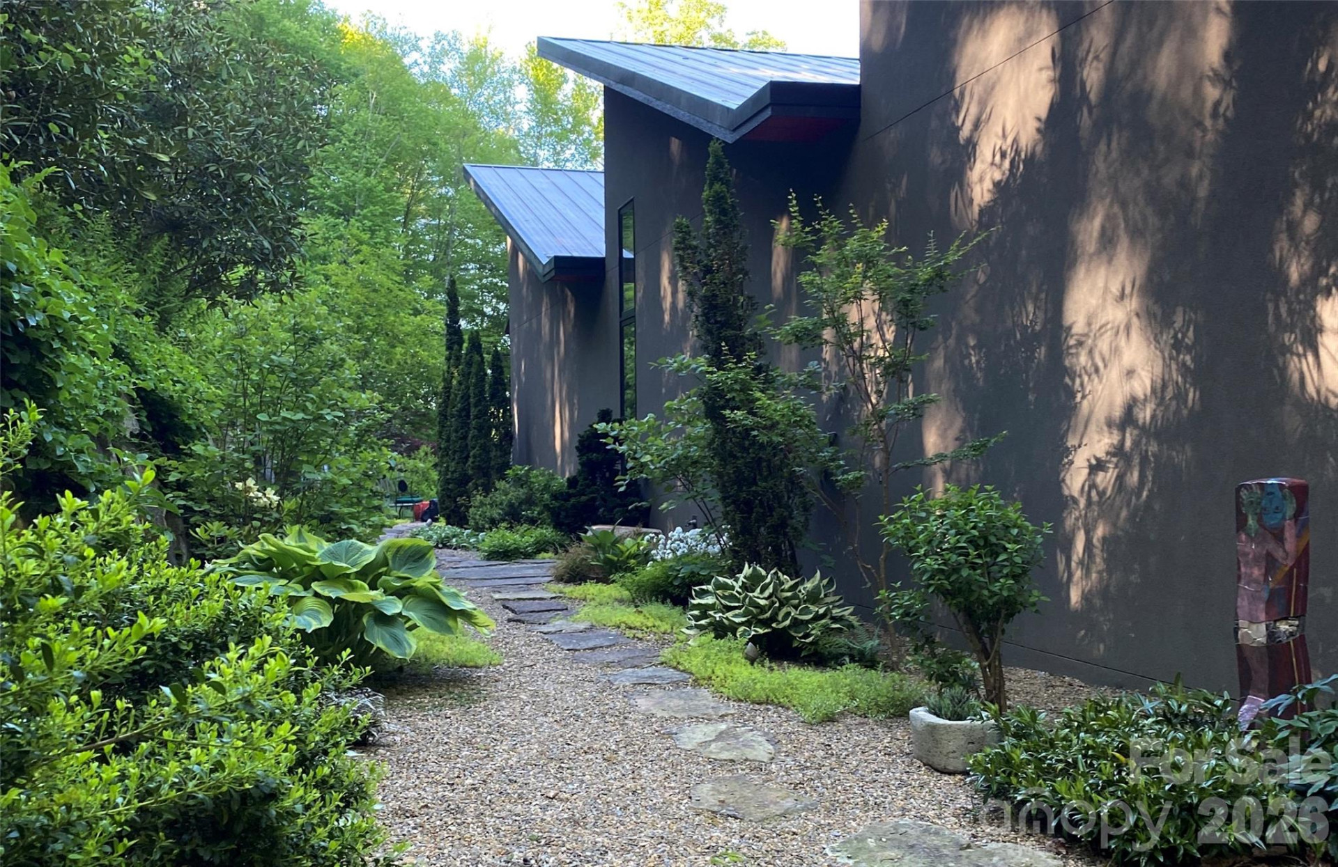 33 Robinson Creek Road - Photo 24