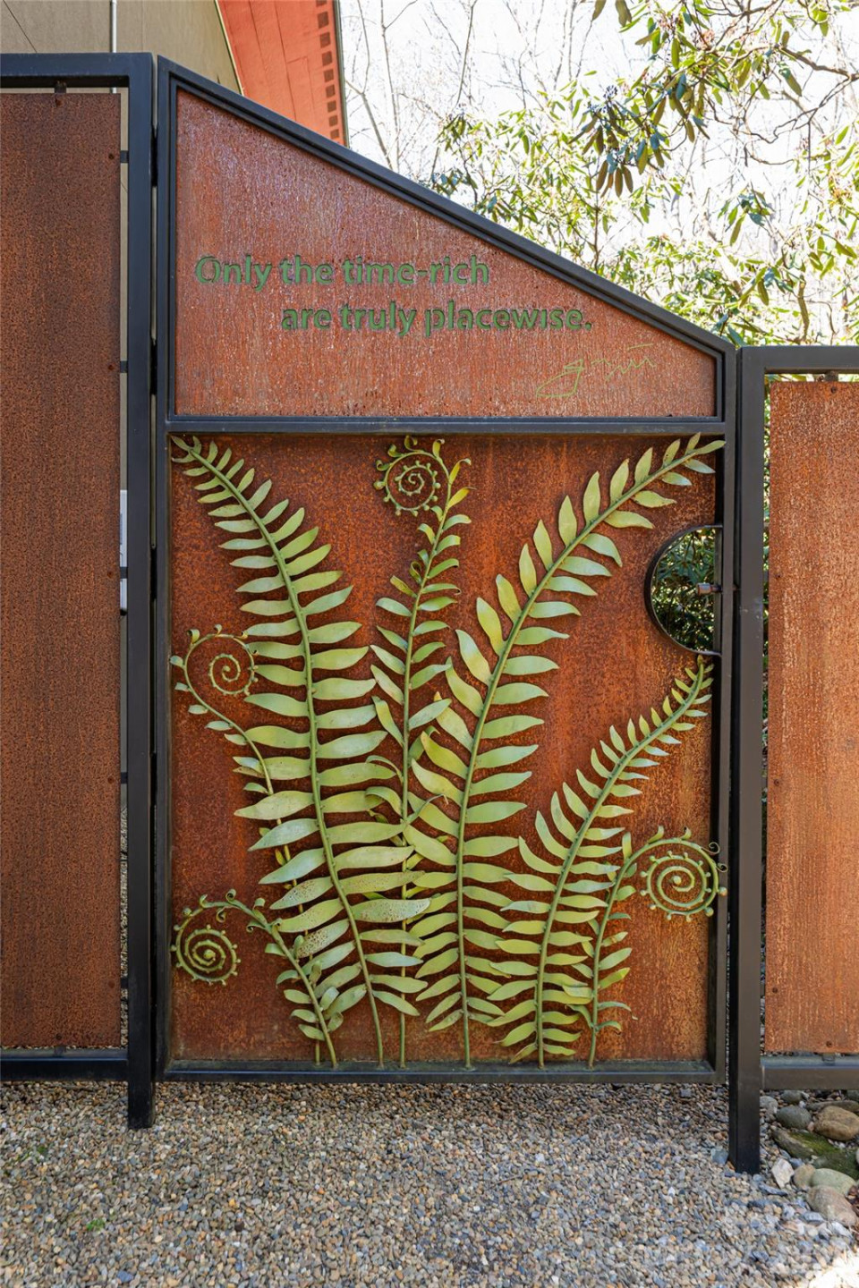 33 Robinson Creek Road - Photo 25