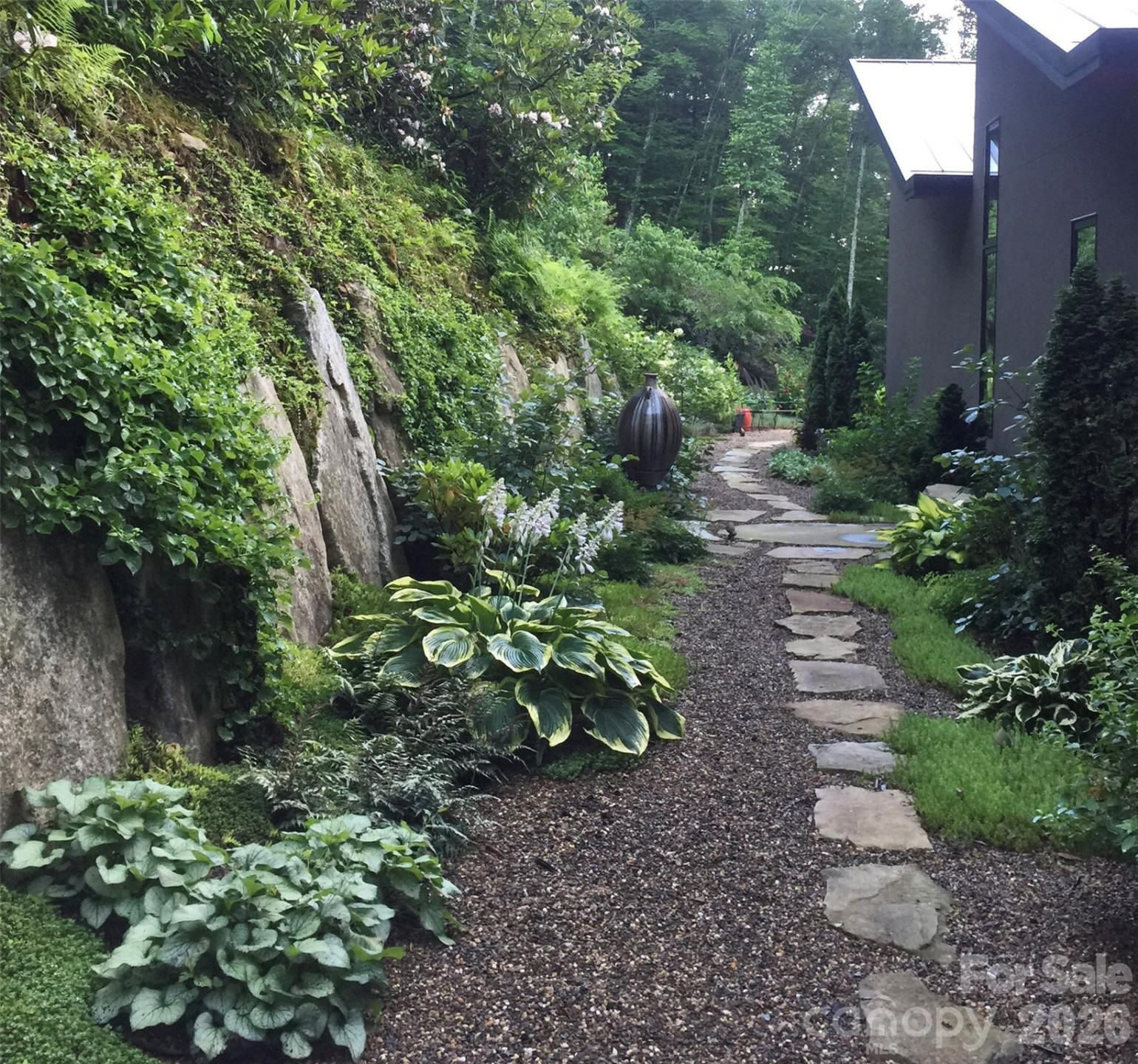 33 Robinson Creek Road - Photo 26