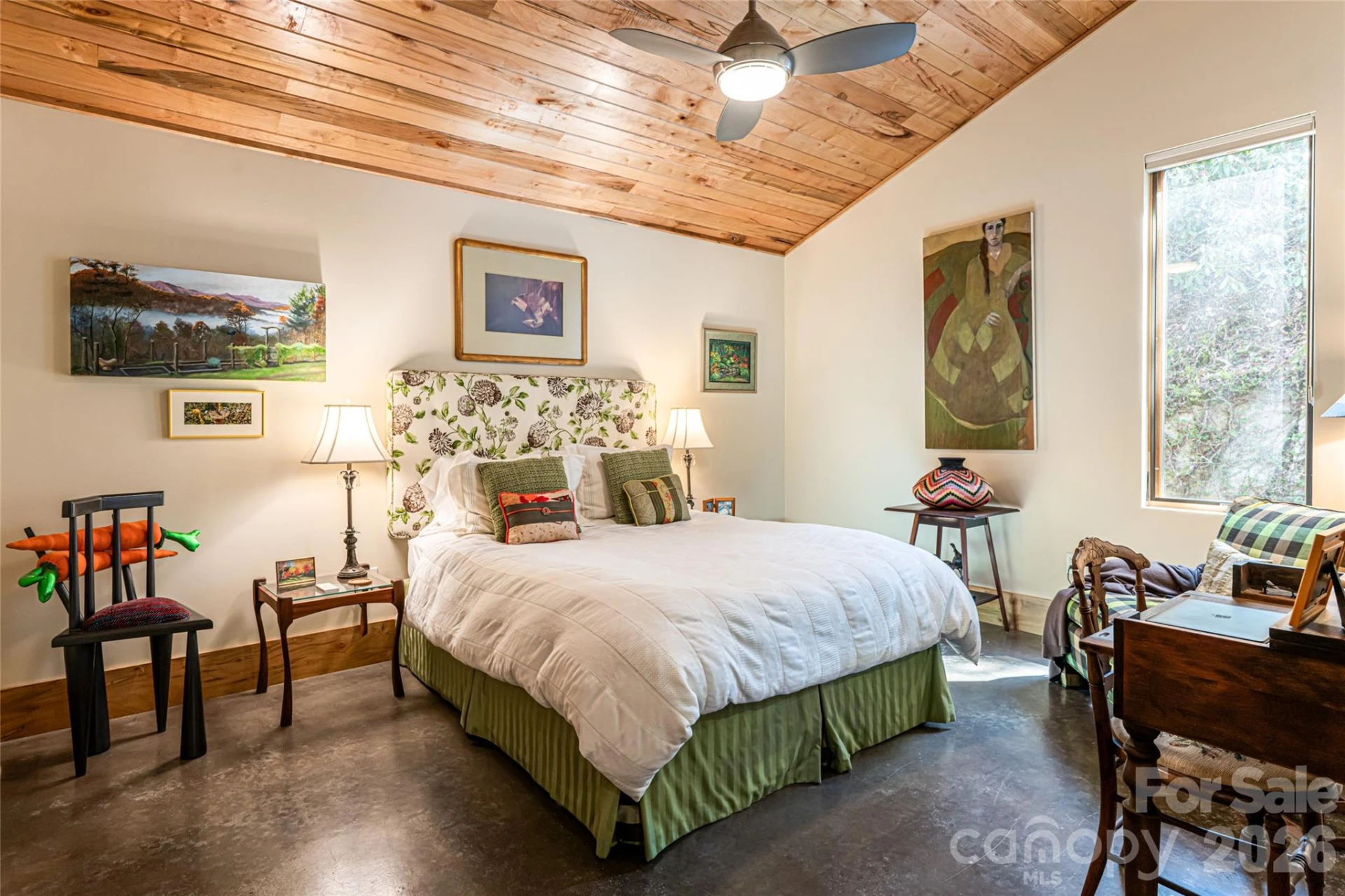33 Robinson Creek Road - Photo 22