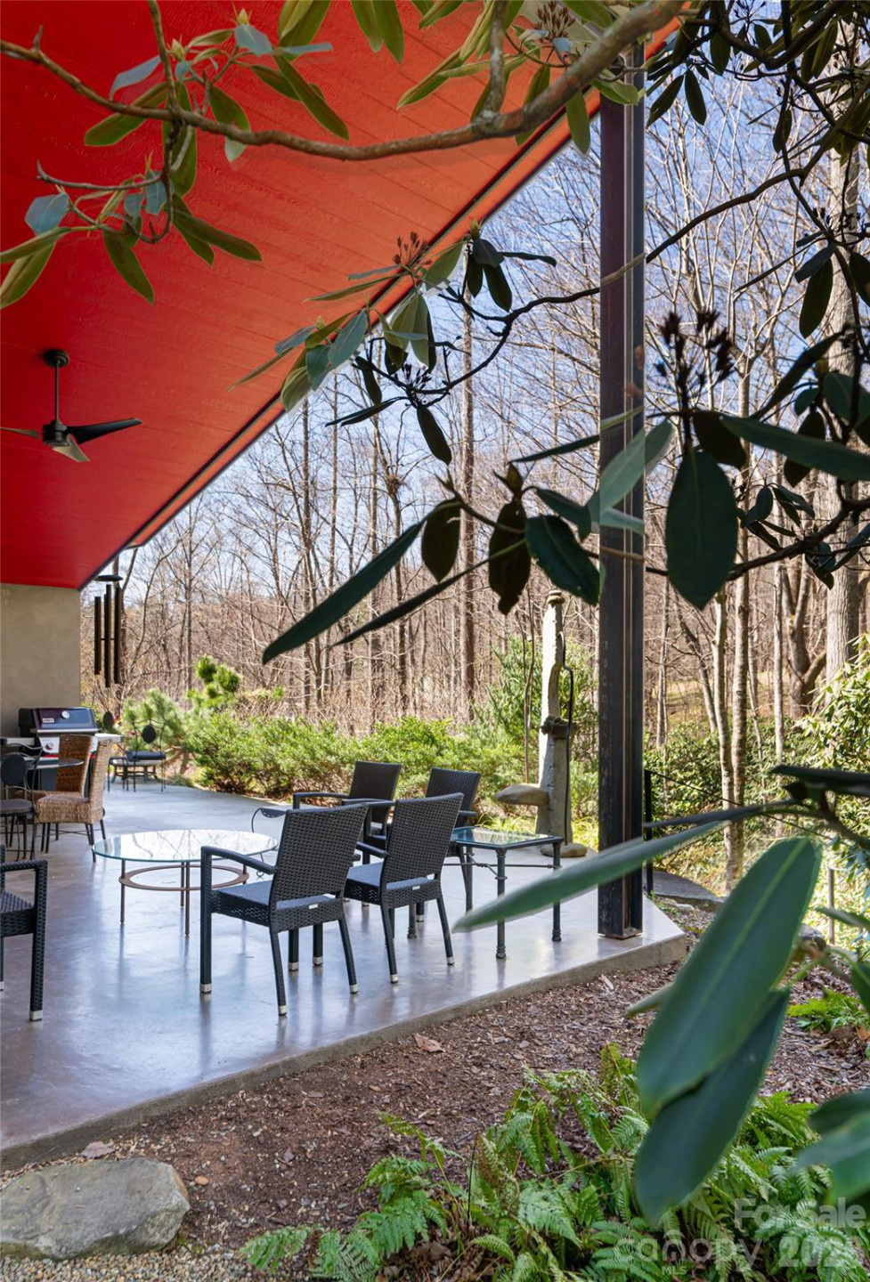 33 Robinson Creek Road - Photo 27