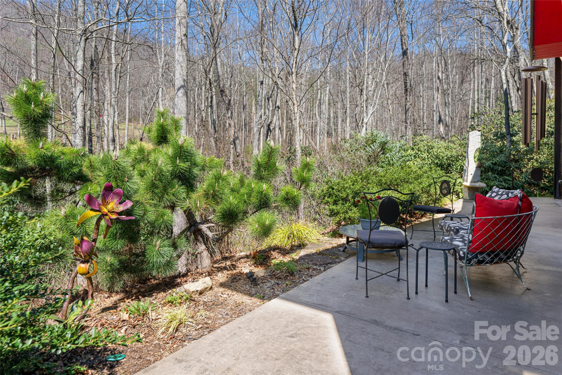 33 Robinson Creek Road - Photo 28