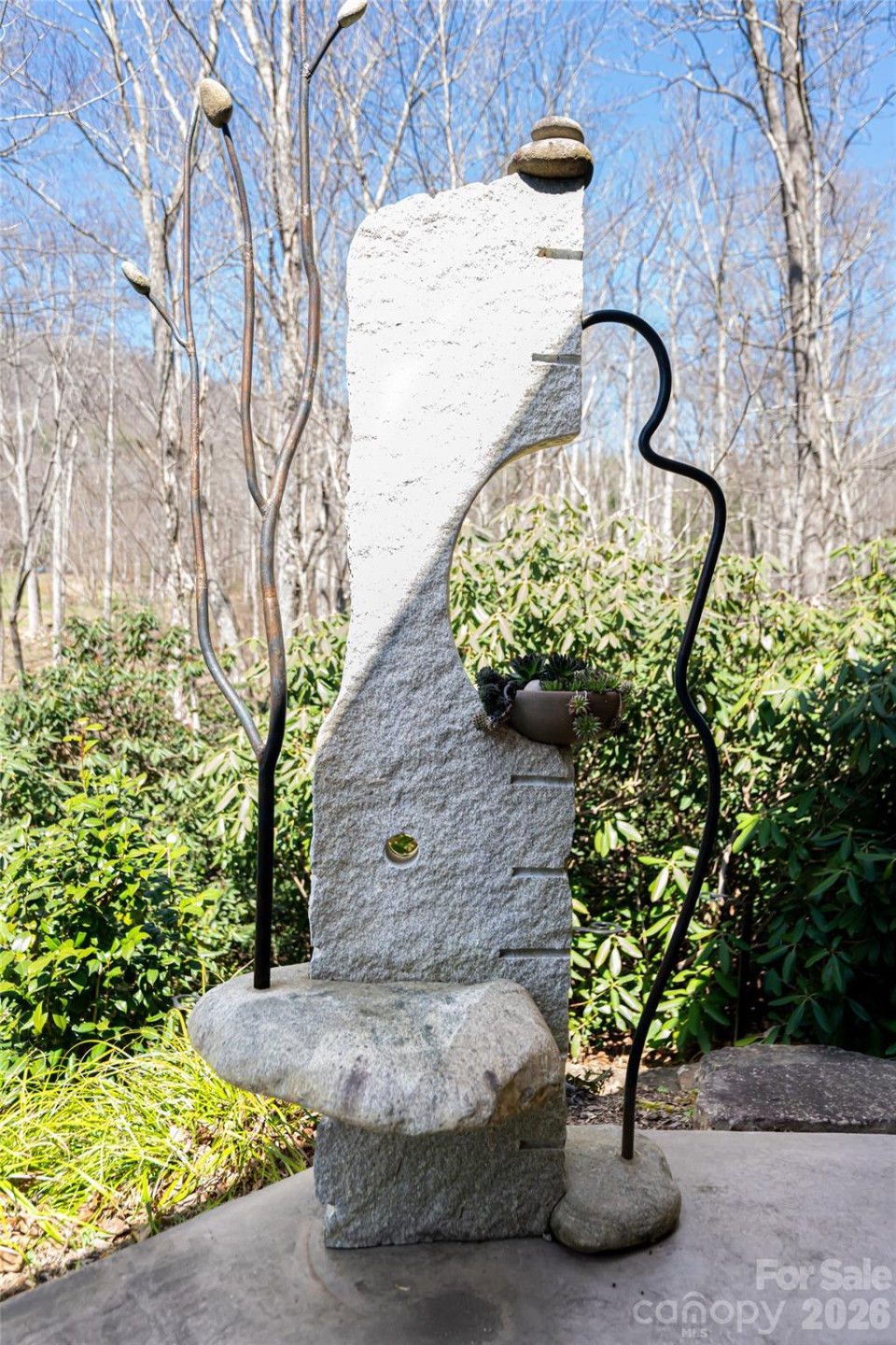 33 Robinson Creek Road - Photo 29