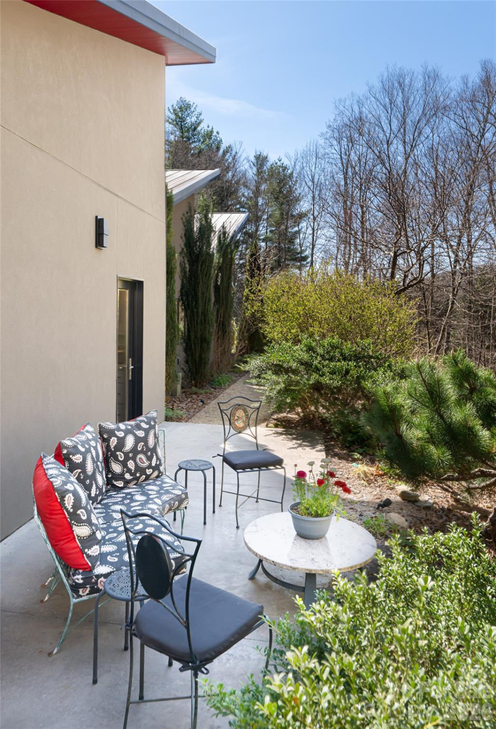 33 Robinson Creek Road - Photo 31