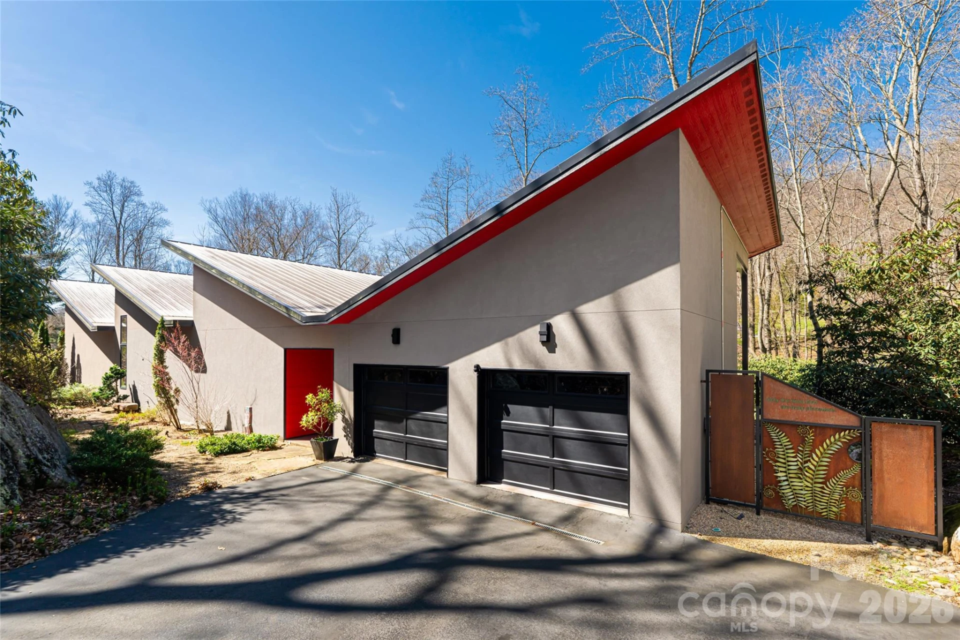 33 Robinson Creek Road - Photo 30
