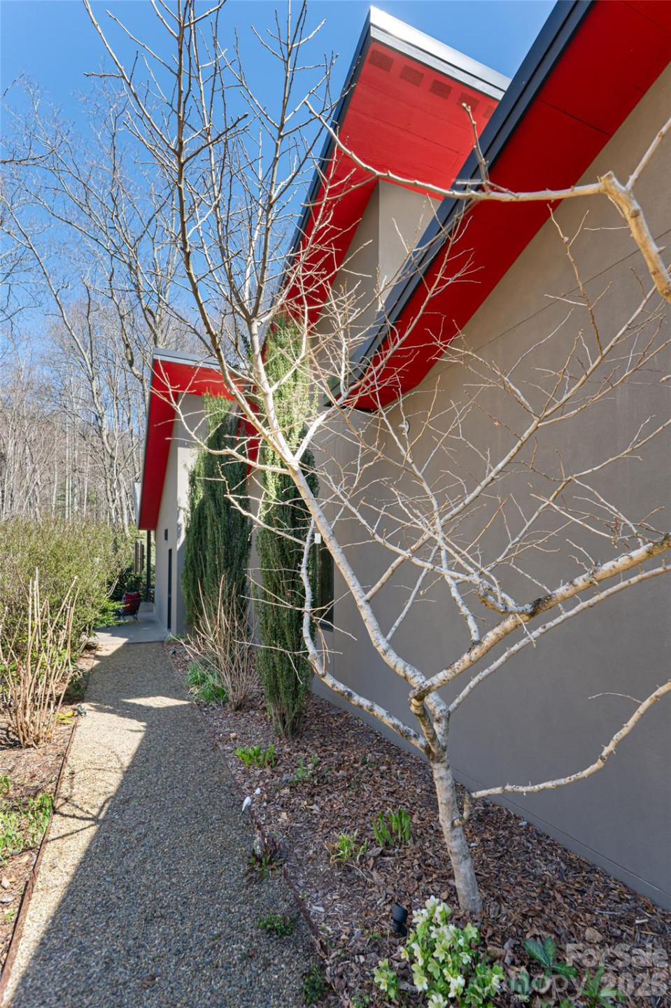 33 Robinson Creek Road - Photo 33