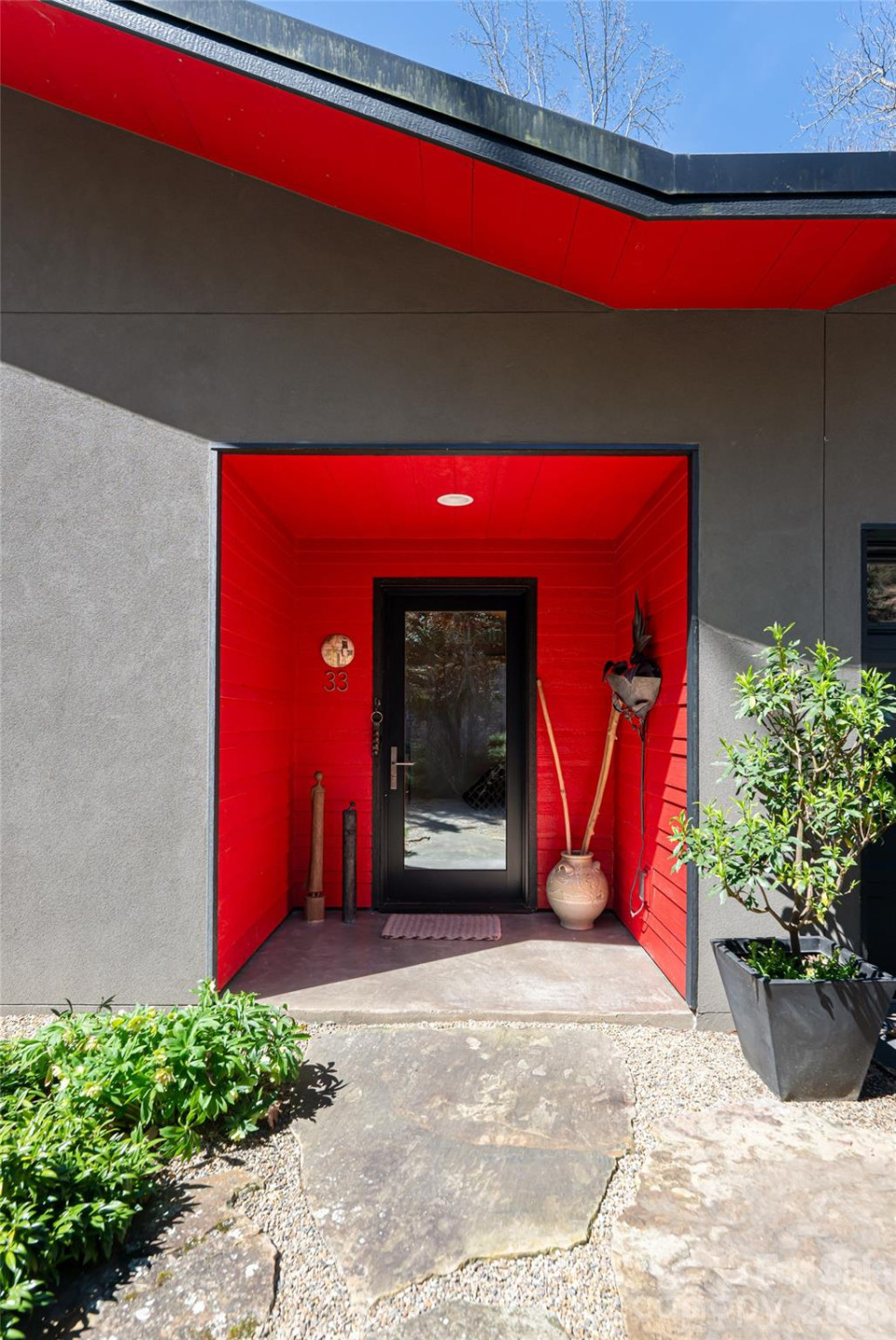 33 Robinson Creek Road - Photo 36