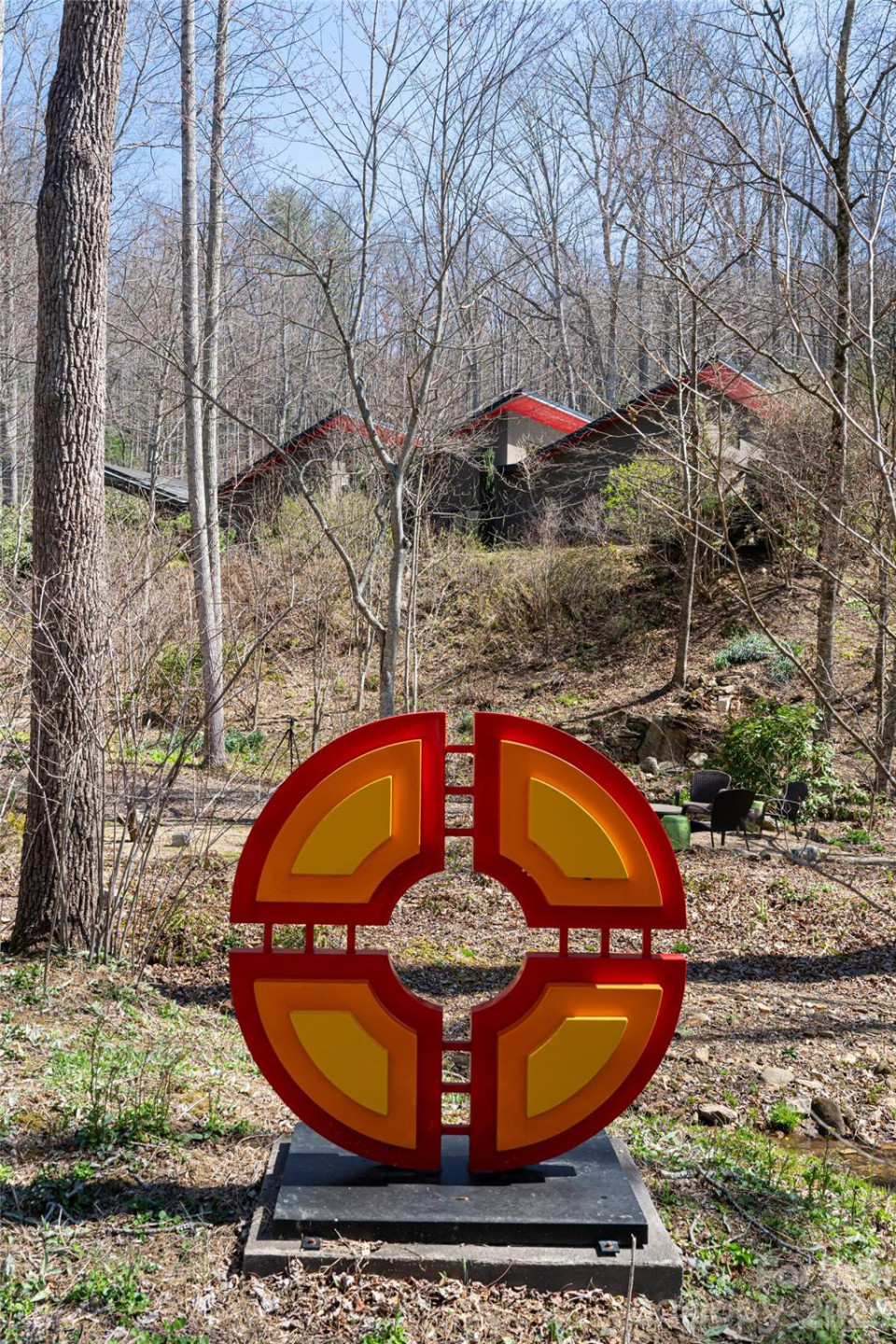 33 Robinson Creek Road - Photo 37