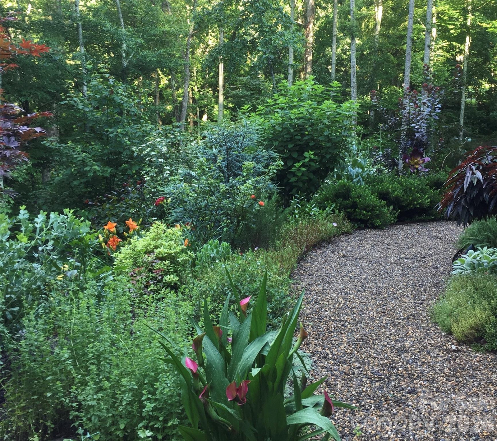 33 Robinson Creek Road - Photo 38