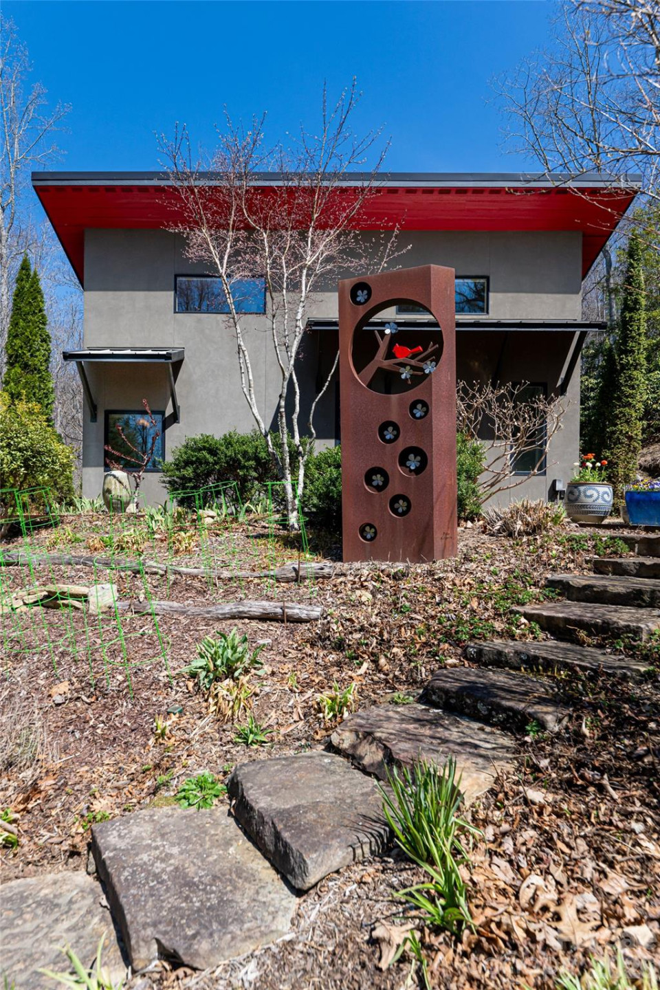 33 Robinson Creek Road - Photo 39