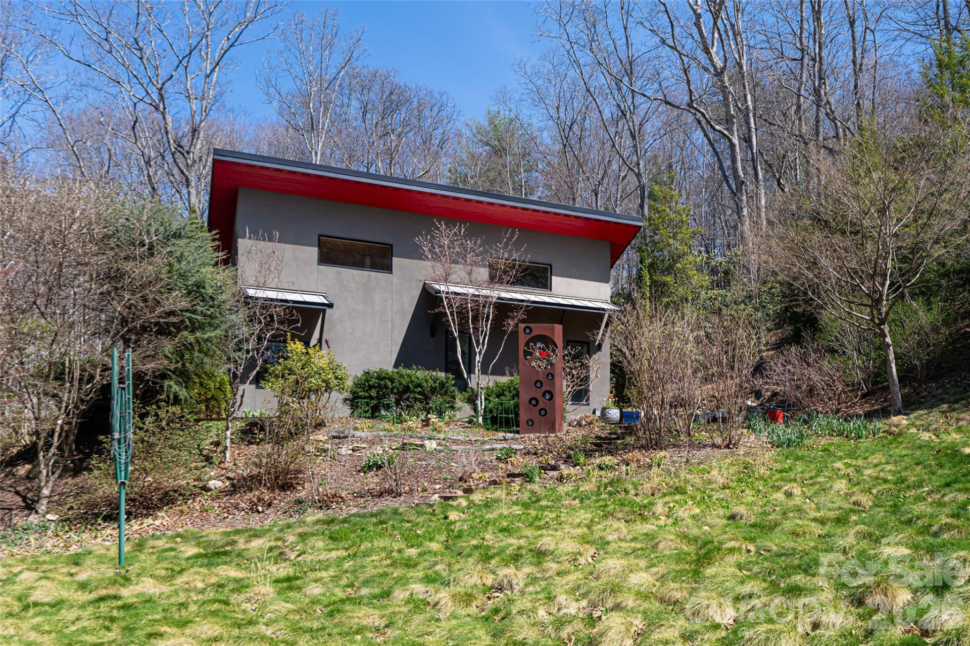 33 Robinson Creek Road - Photo 40