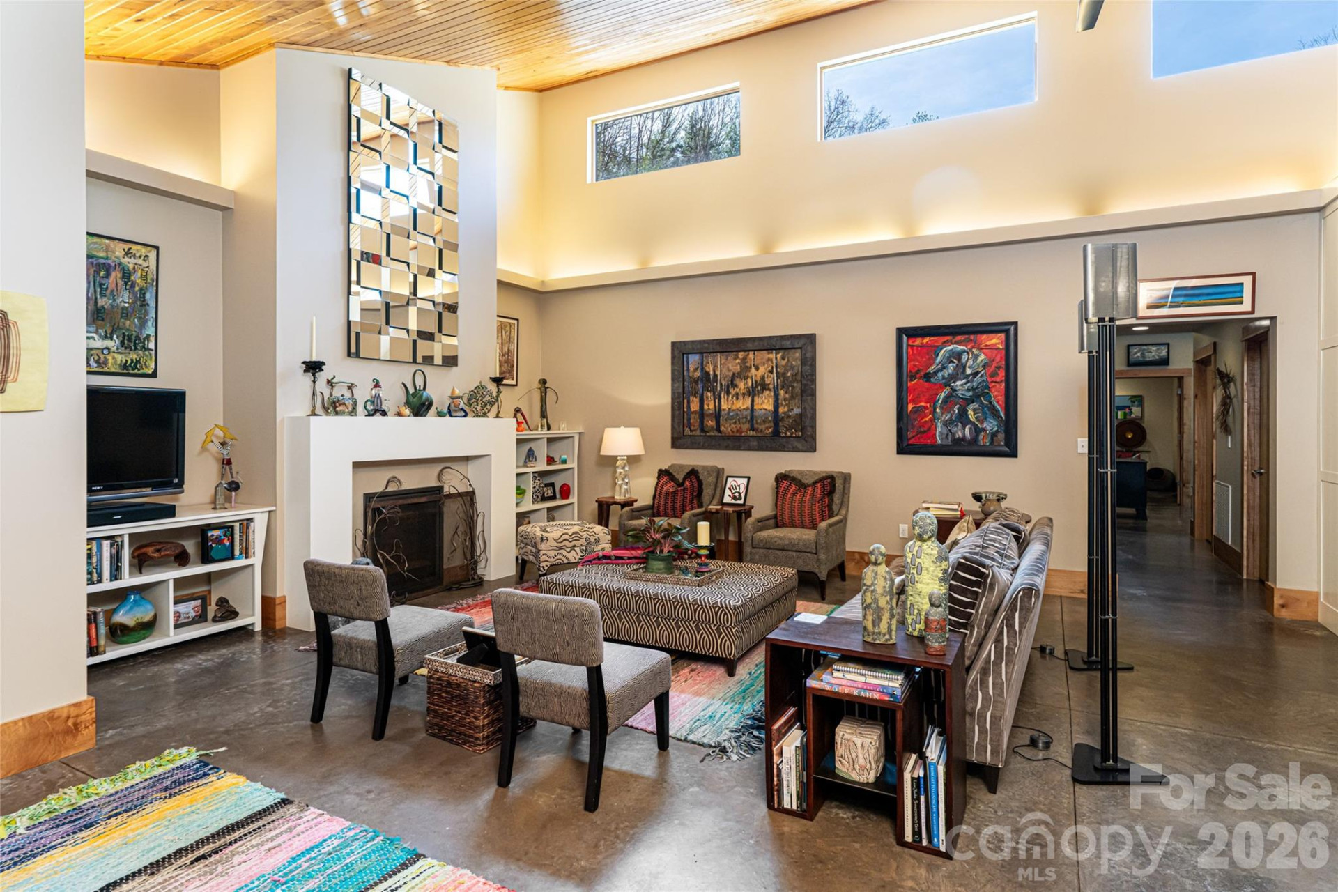 33 Robinson Creek Road - Photo 5